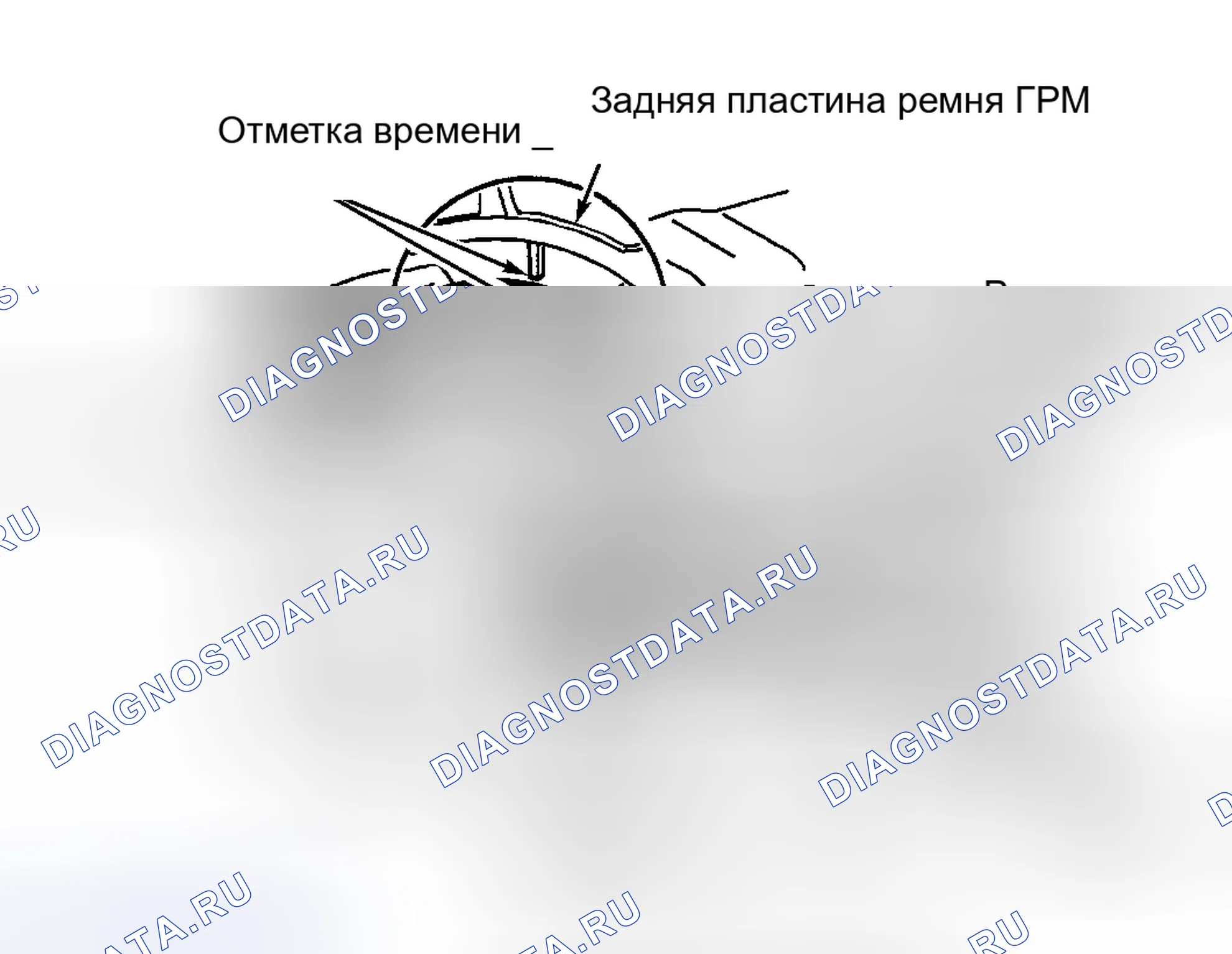 Рис. 45. Toyota Land Cruiser 100