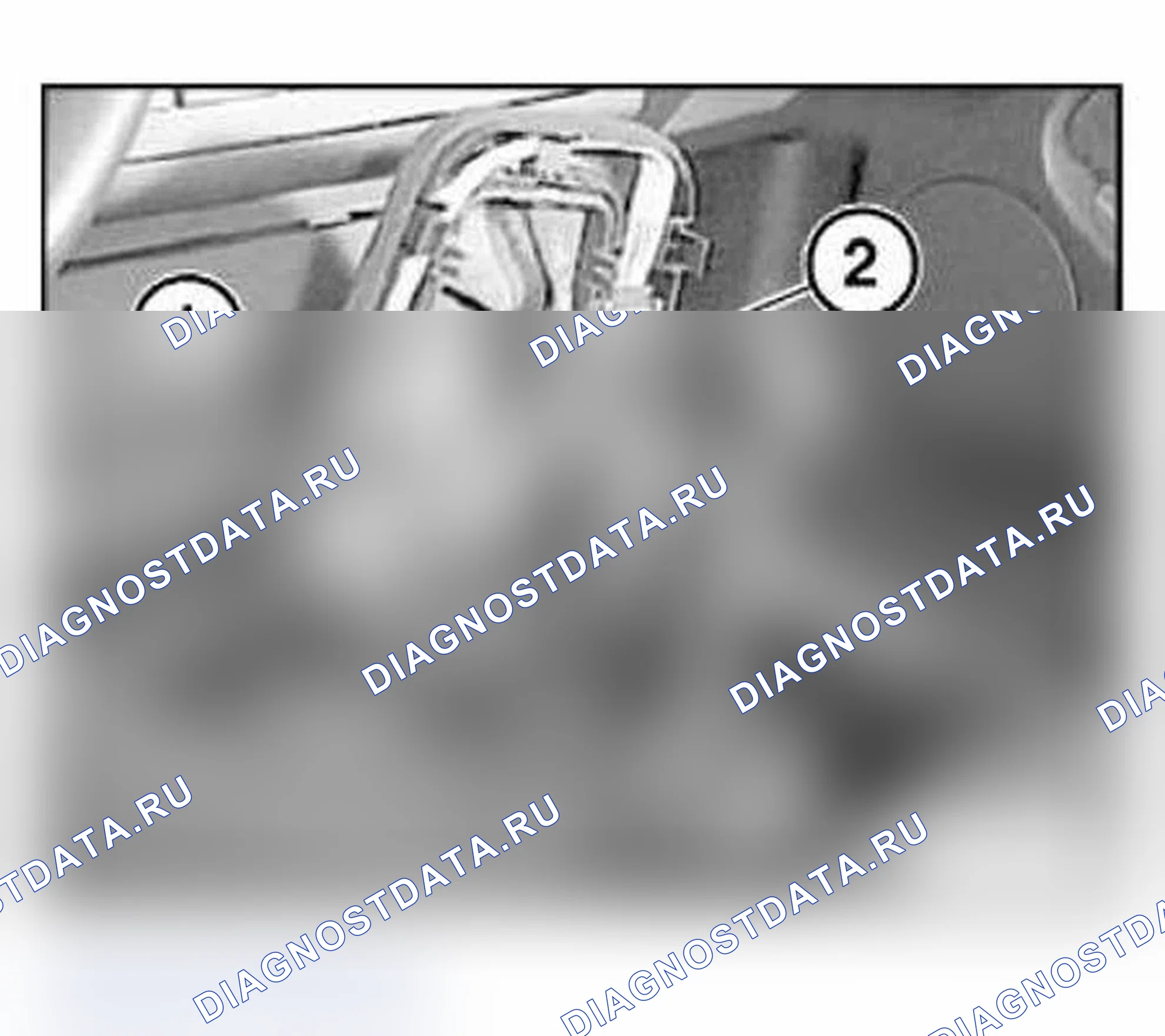 Рис. 231. BMW M3 E46