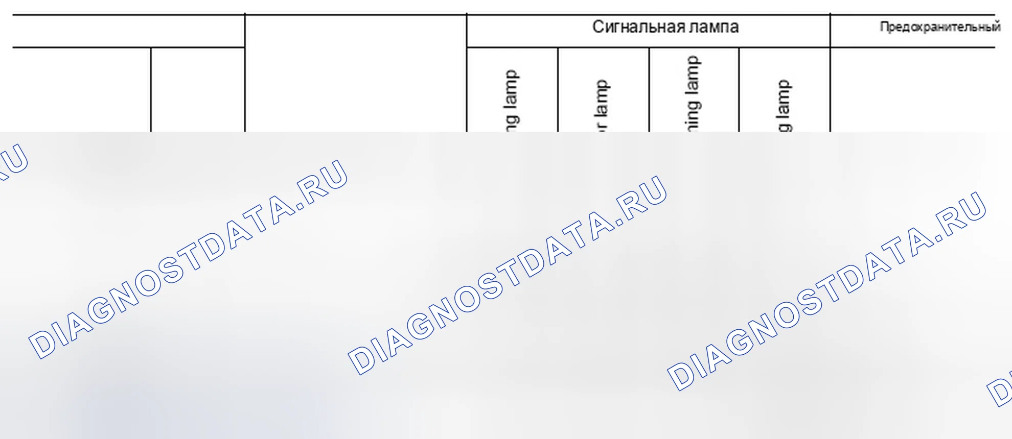 Рис. 11. Infiniti M37 IV