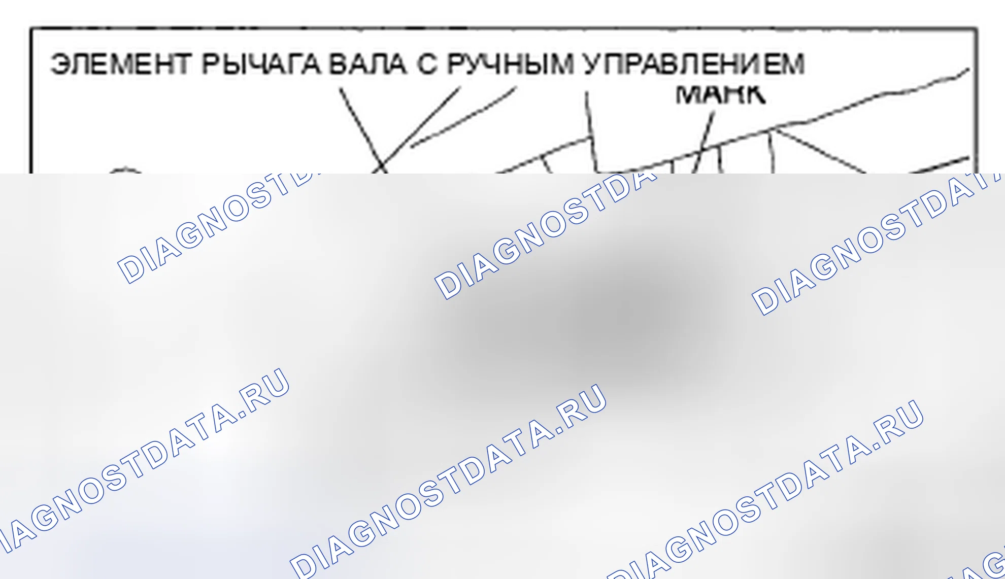 Рис. 421. Mazda MX-5 NC рестайлинг