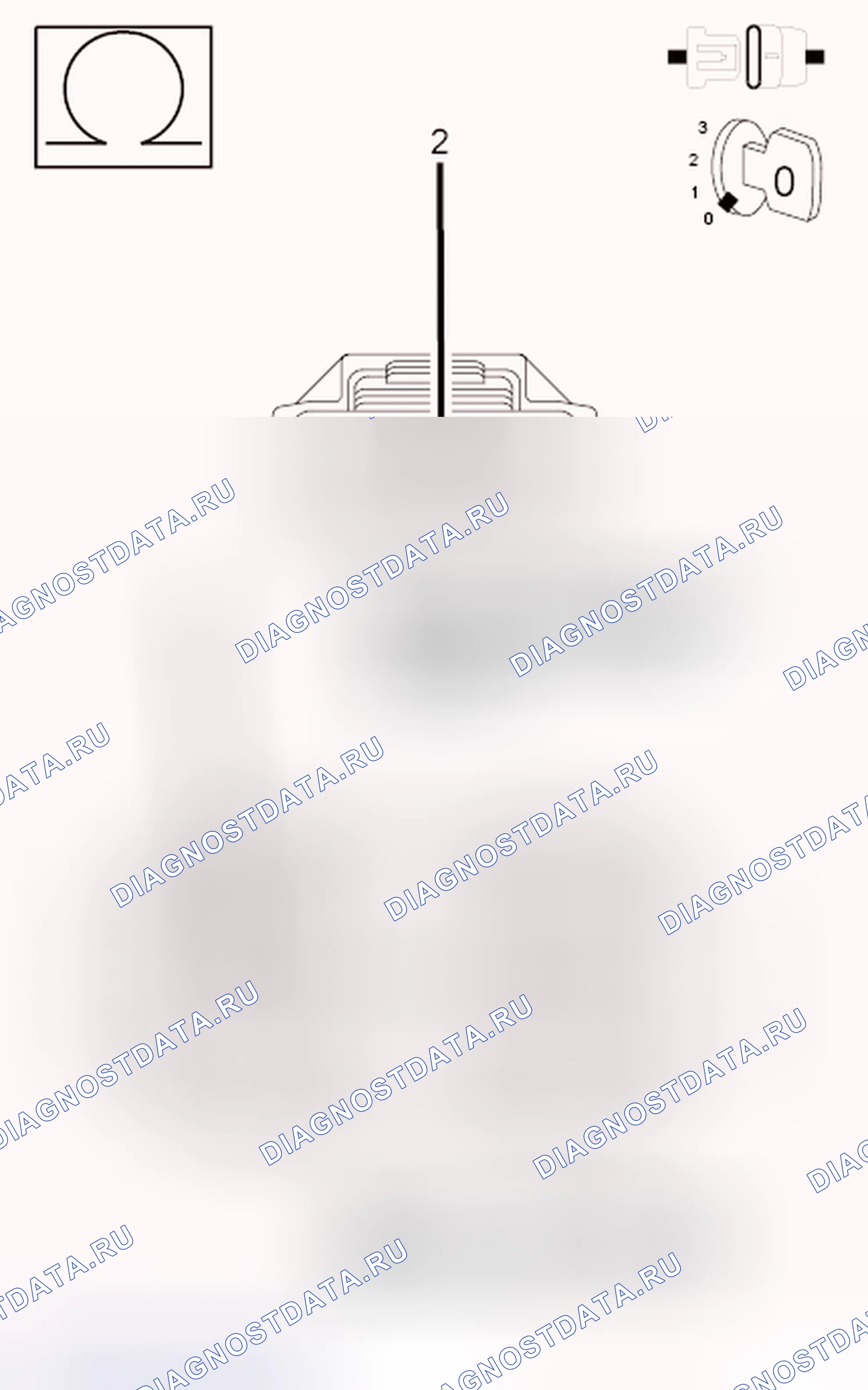 Рис. 158. Dodge Cab & Chassis R3500 HD final