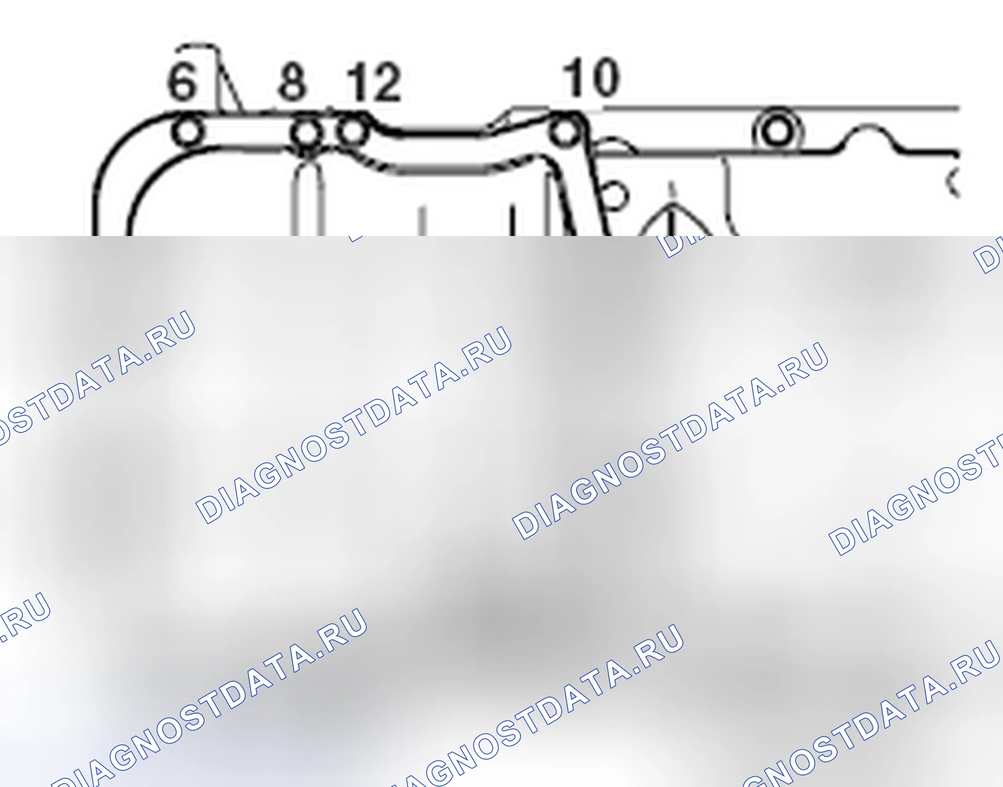 Рис. 237. Honda e:NP1 I