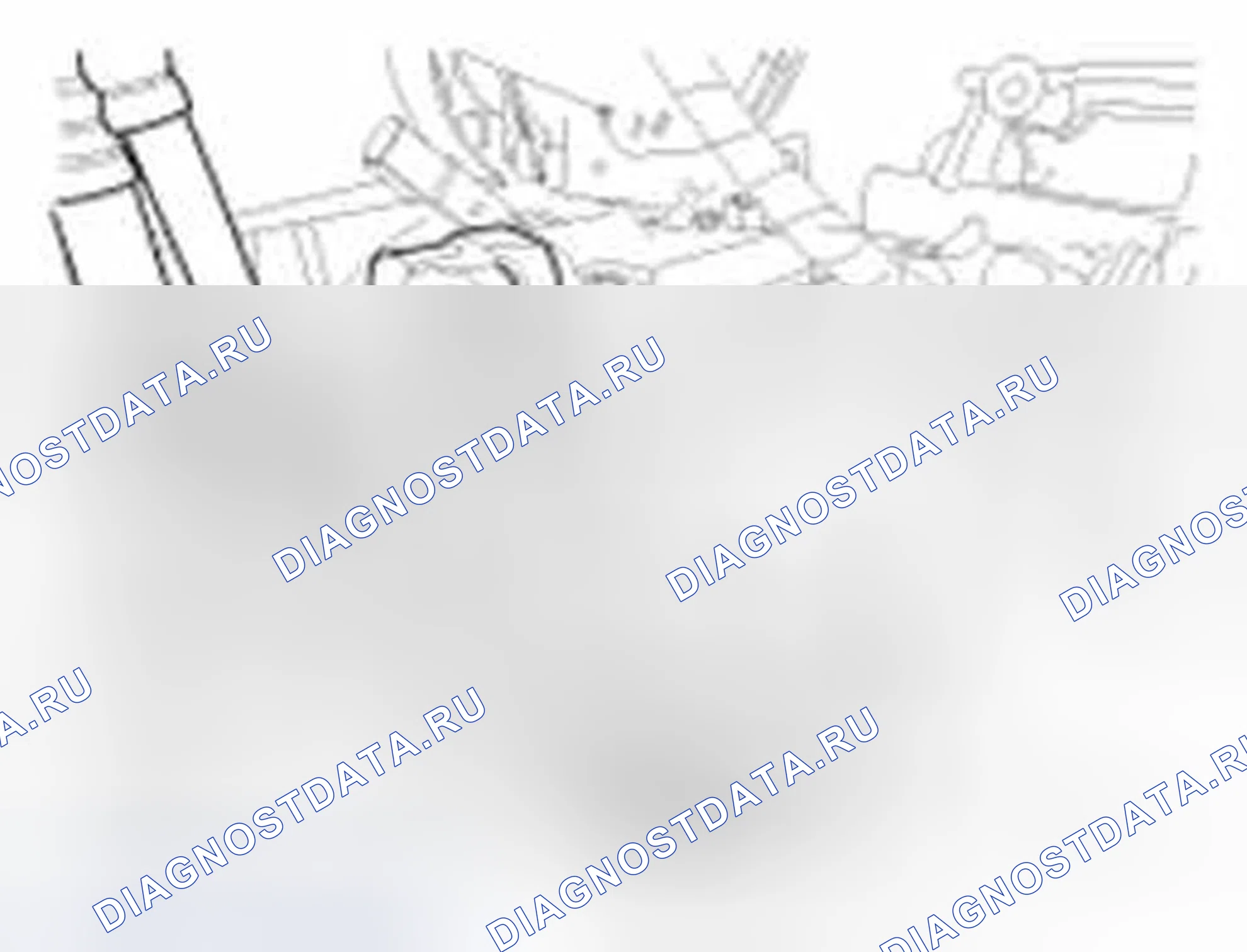 Рис. 25. Hyundai Veloster I