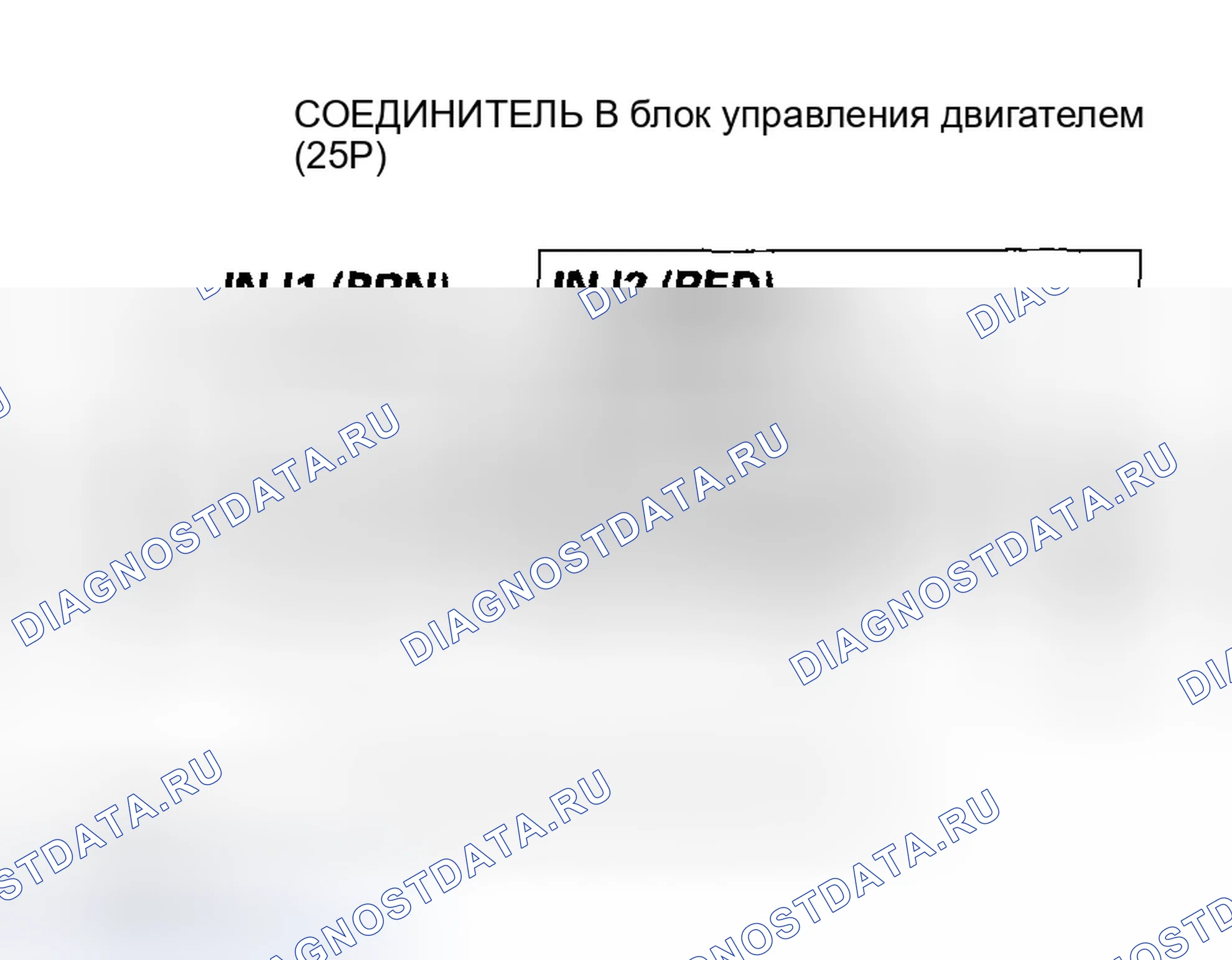 Рис. 110. Honda Insight ZE1