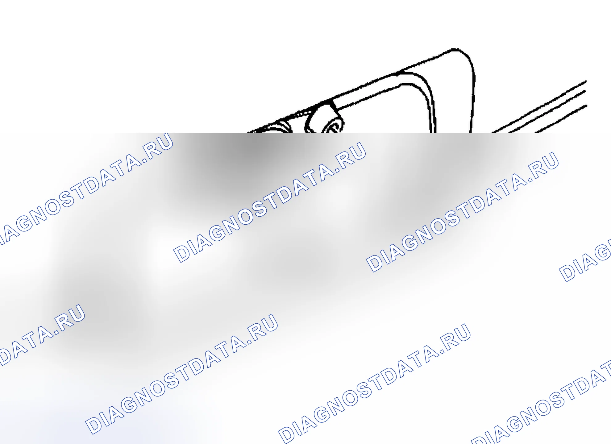 Рис. 213. Hyundai Venue I