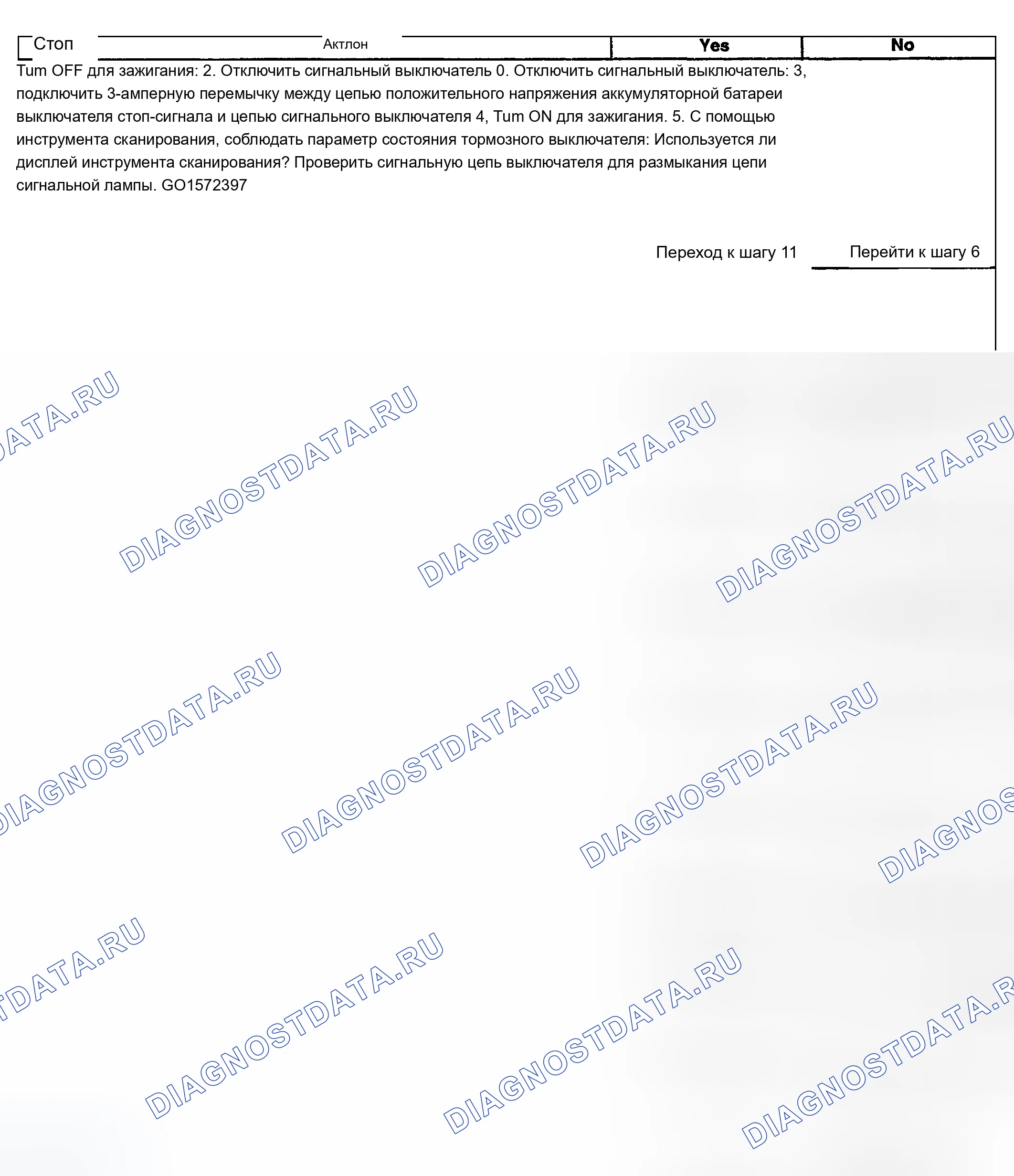 Рис. 65. Chevrolet Impala VIII