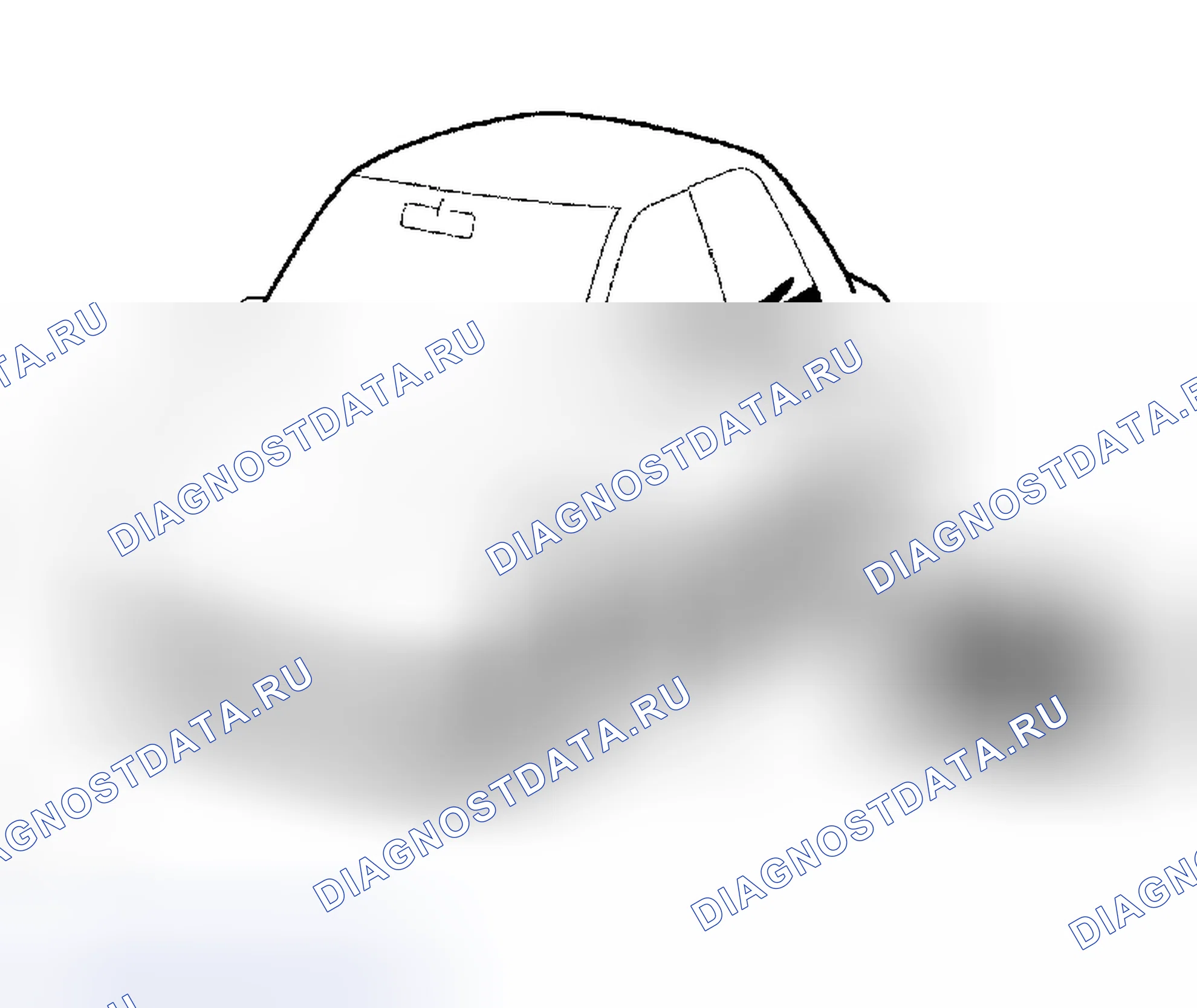Рис. 24. Lexus RX II