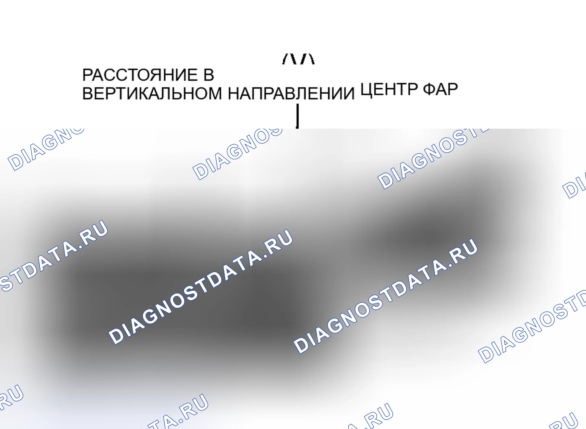 Рис. 3. Honda Envix I
