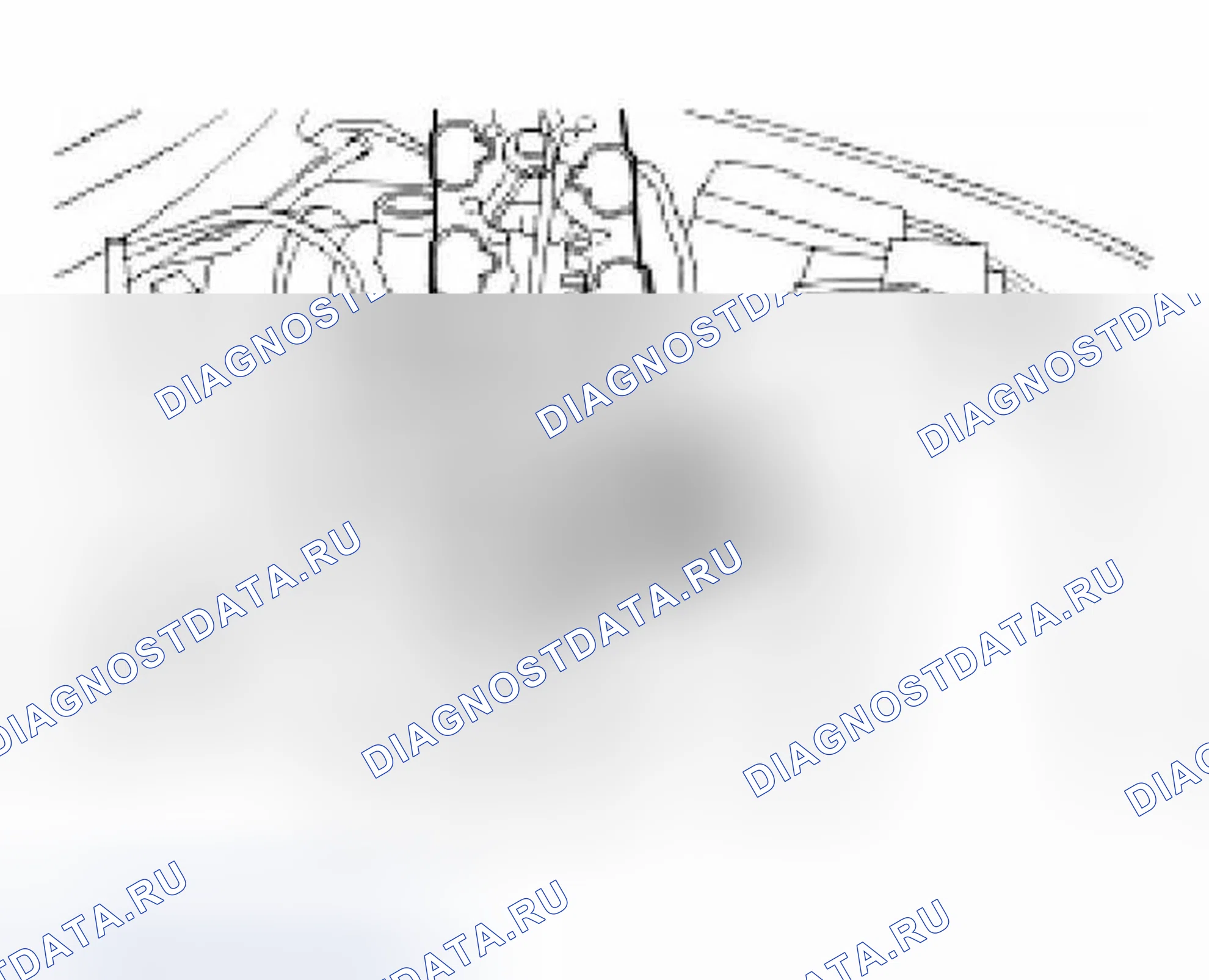 Рис. 7. Jaguar X-type I