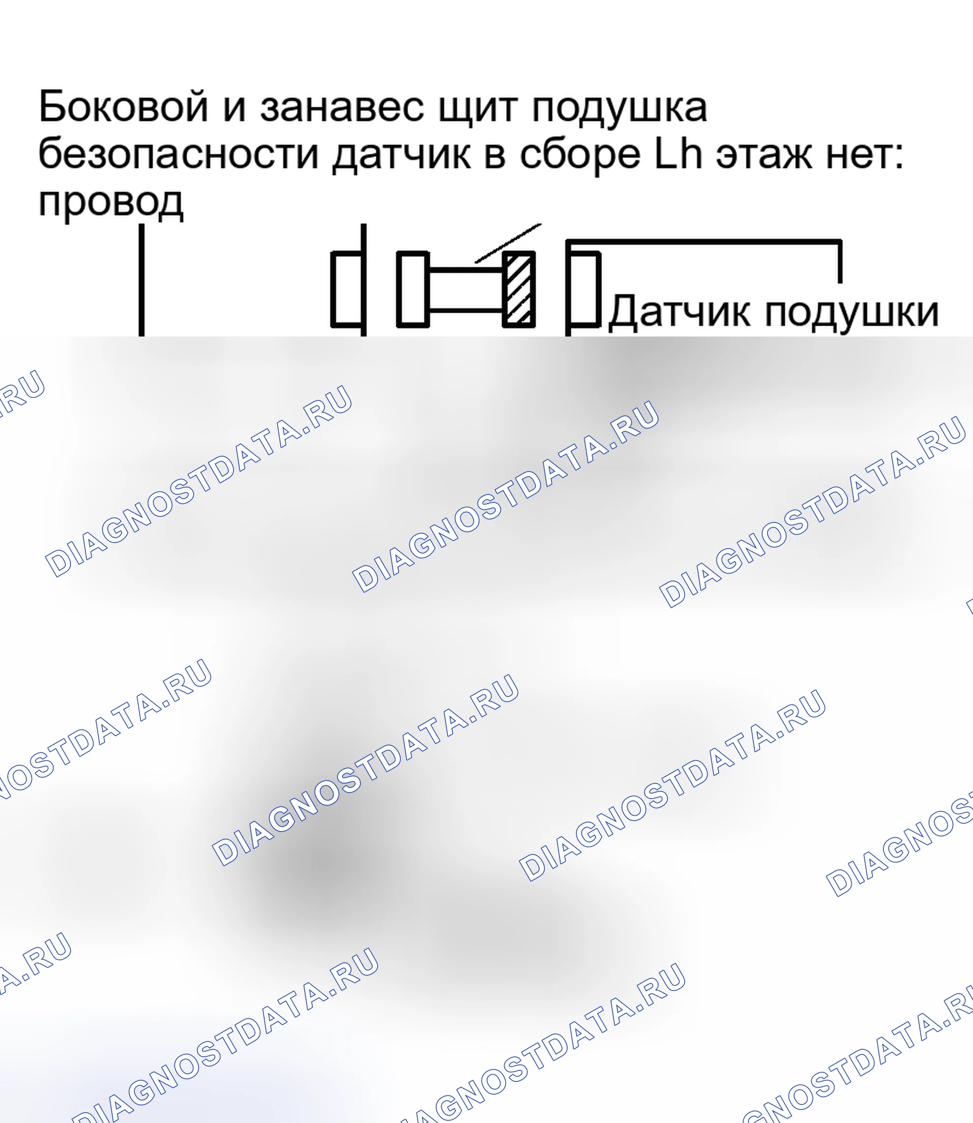 Рис. 83. Haval Xiaolong Max I