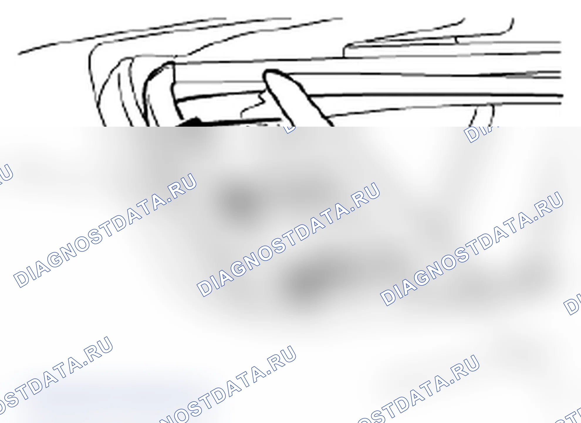 Рис. 6. Suzuki Grand Vitara II