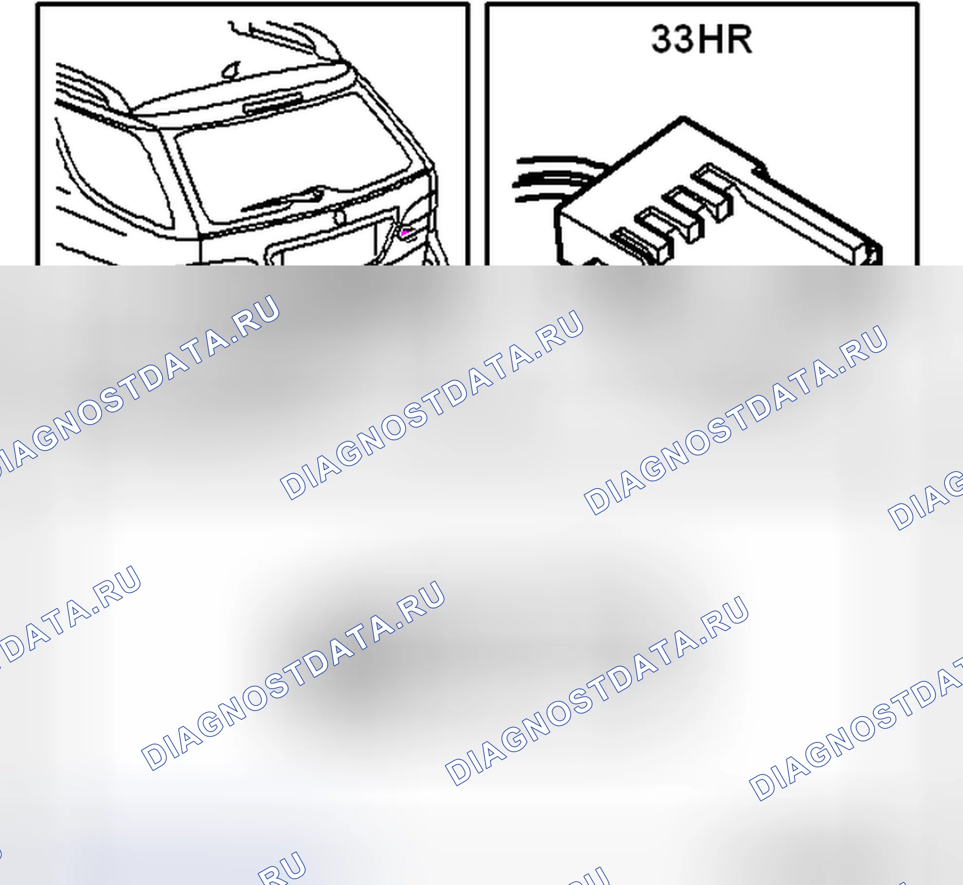 Рис. 295. Kia Picanto III