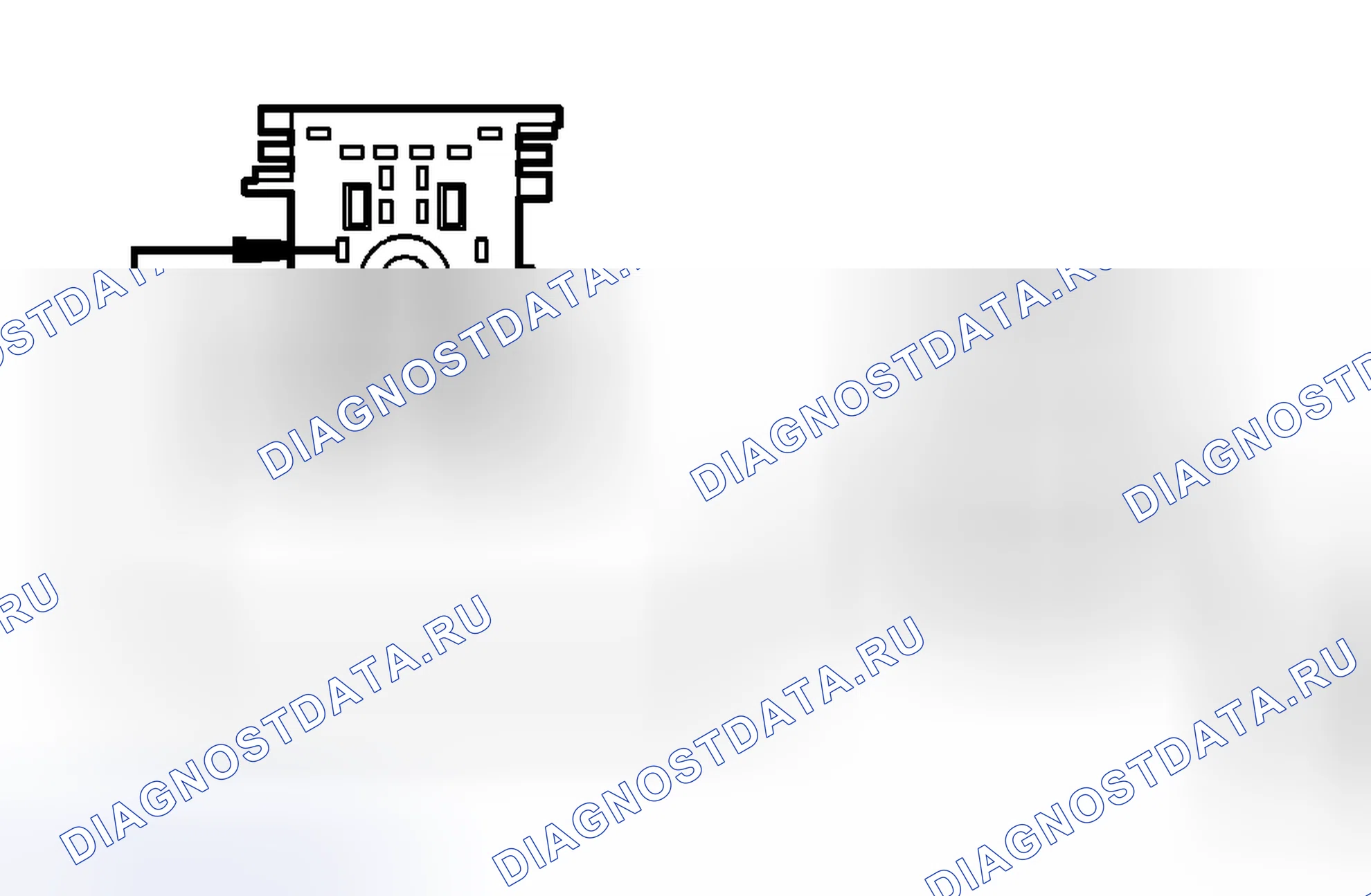 Рис. 23. Hyundai Porter IV