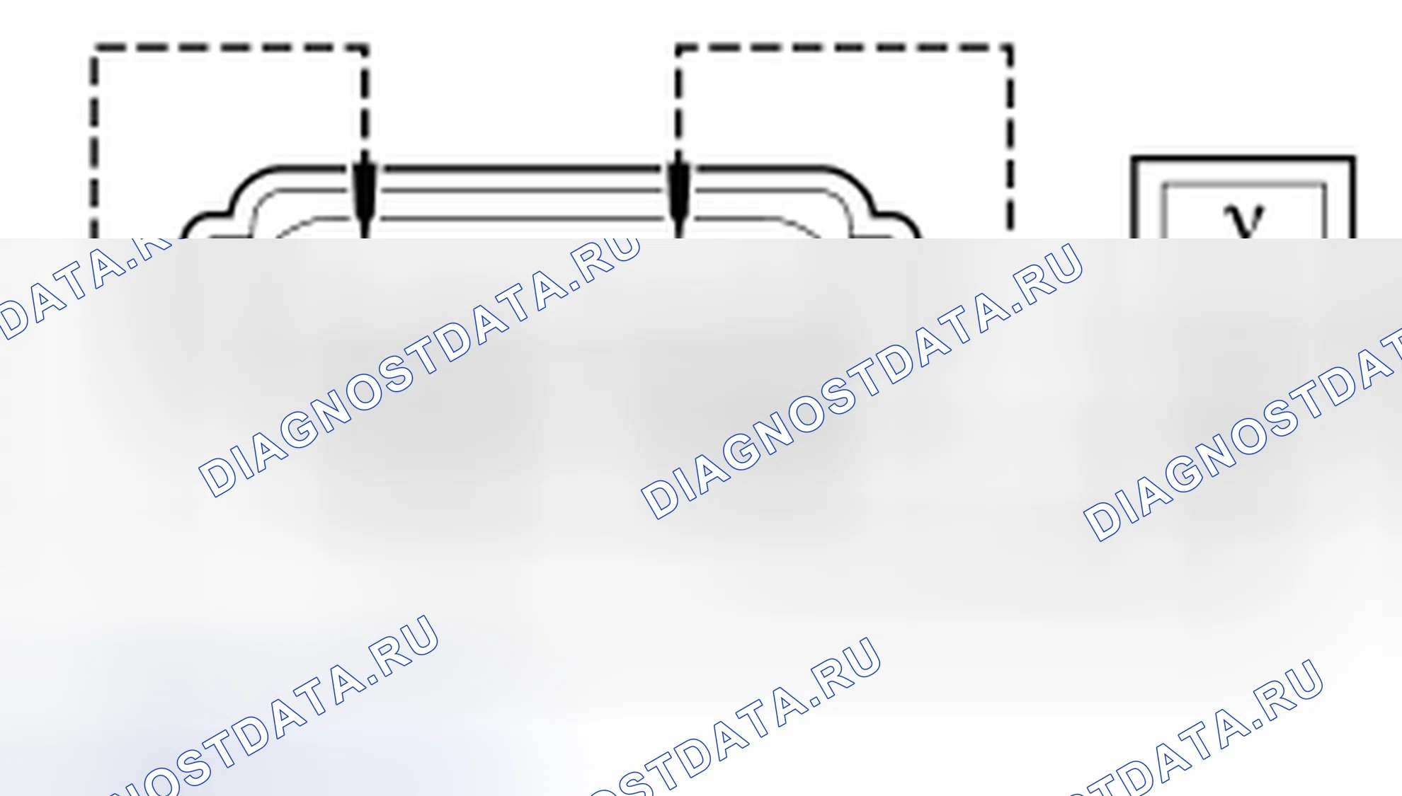 Рис. 13. Hyundai Matrix I рестайлинг