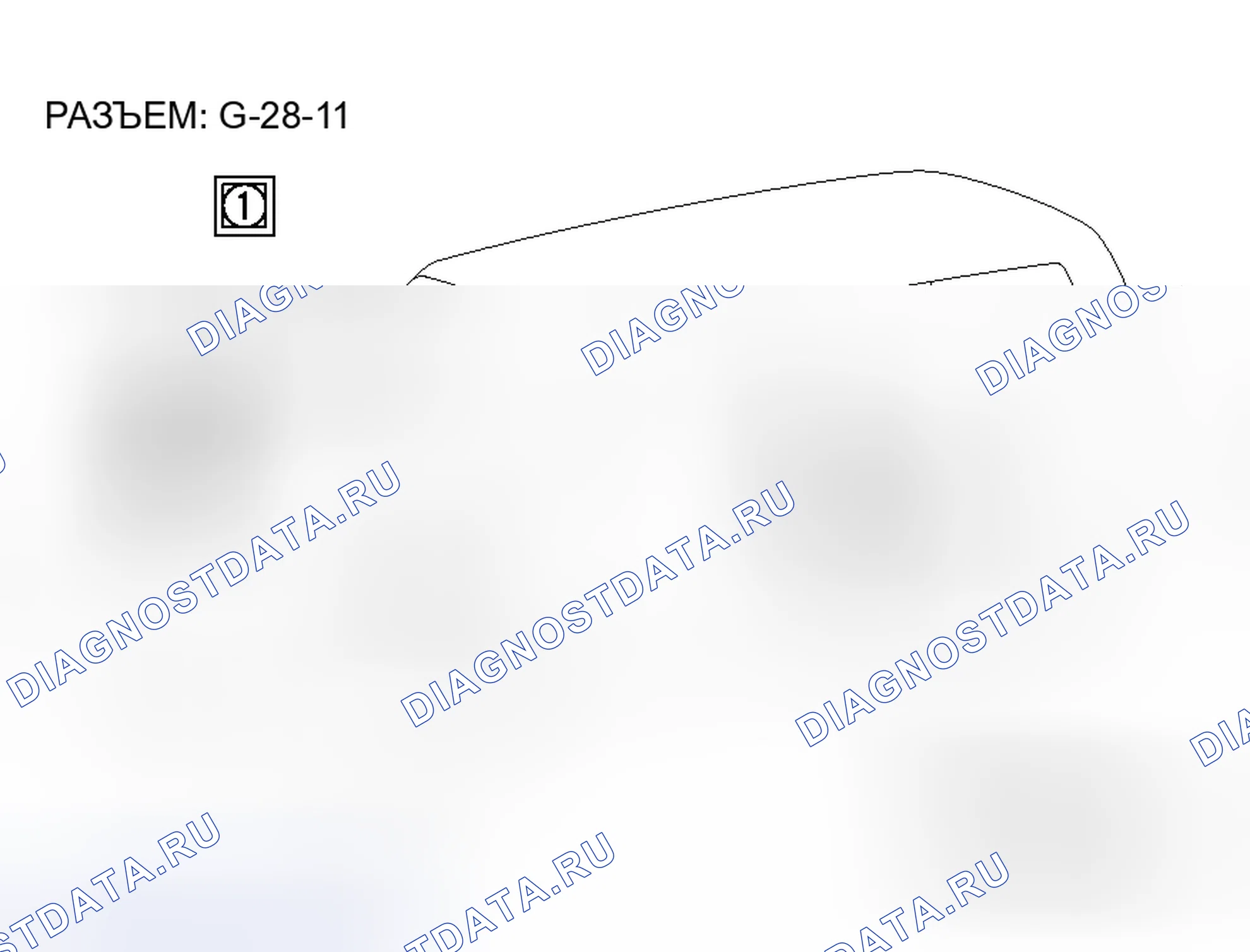 Рис. 25. Honda Grace I