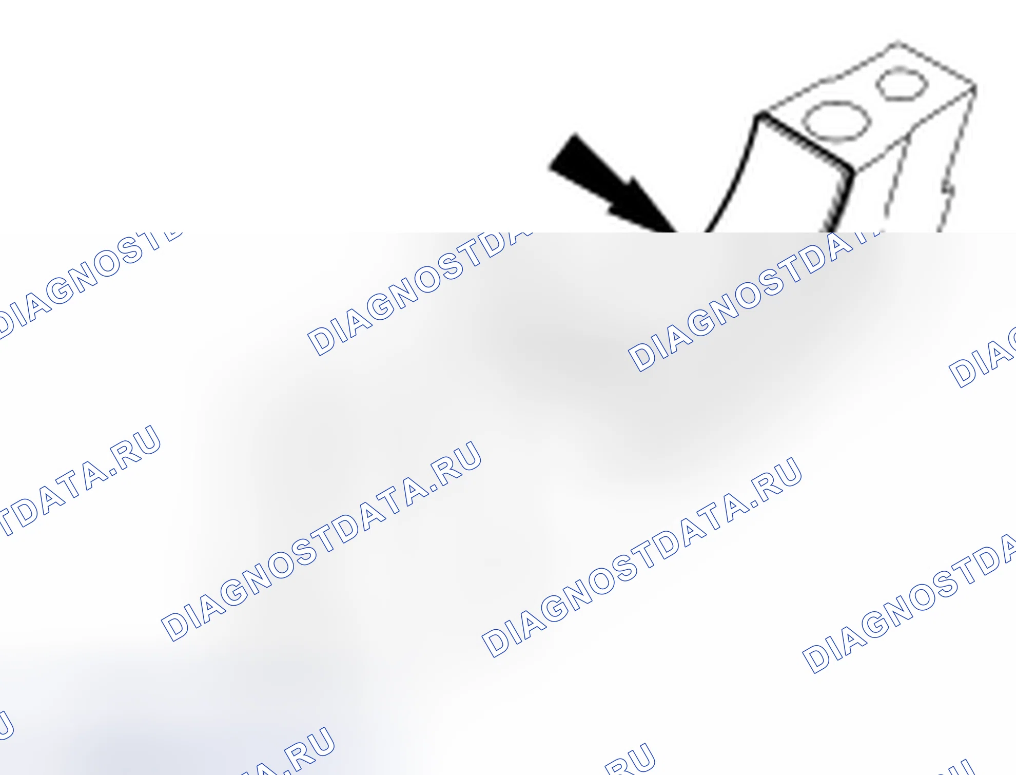 Рис. 360. Hyundai Lafesta I