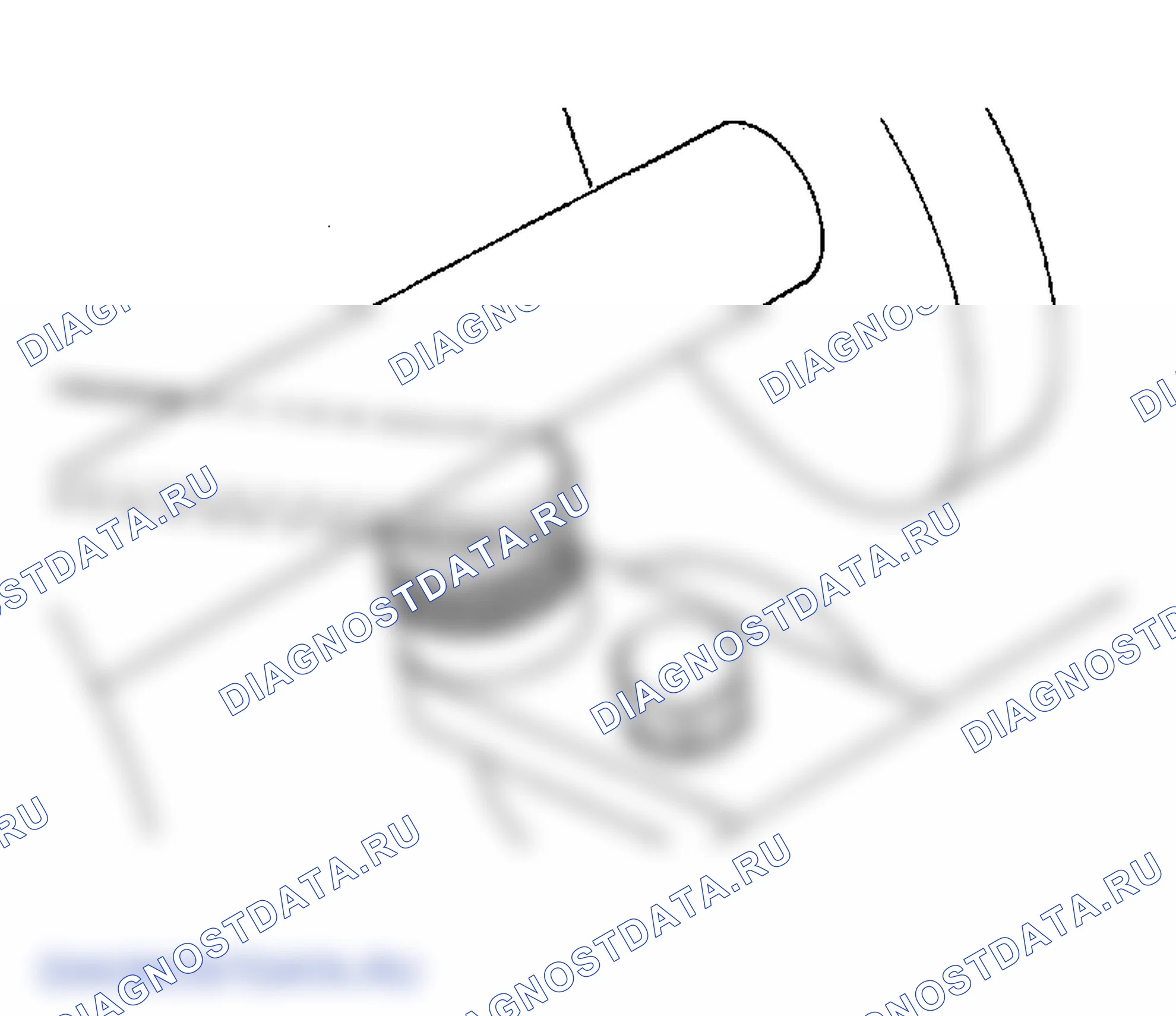 Рис. 150. Infiniti FX45 I