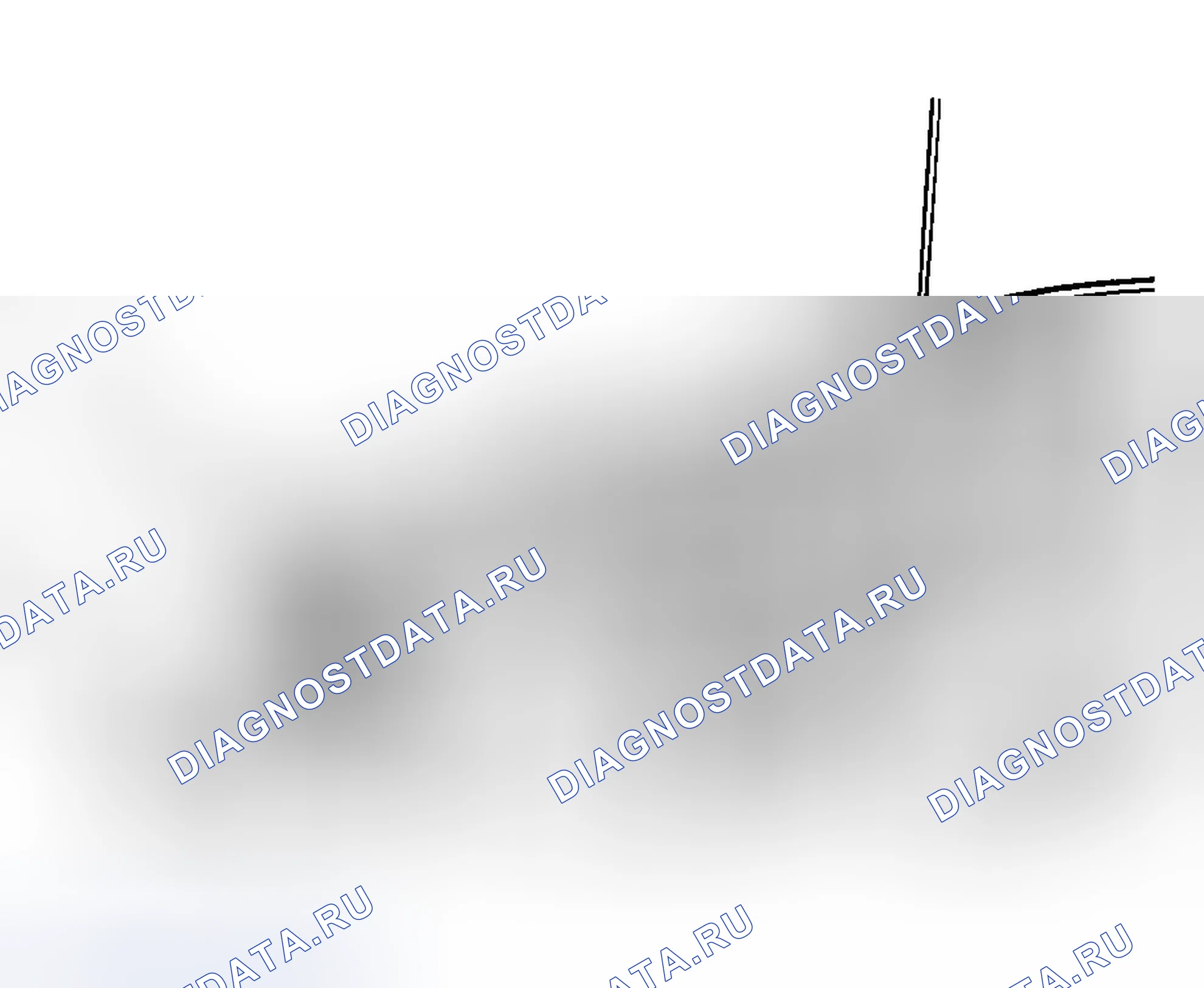 Рис. 287. Hyundai Sonata IV рестайлинг