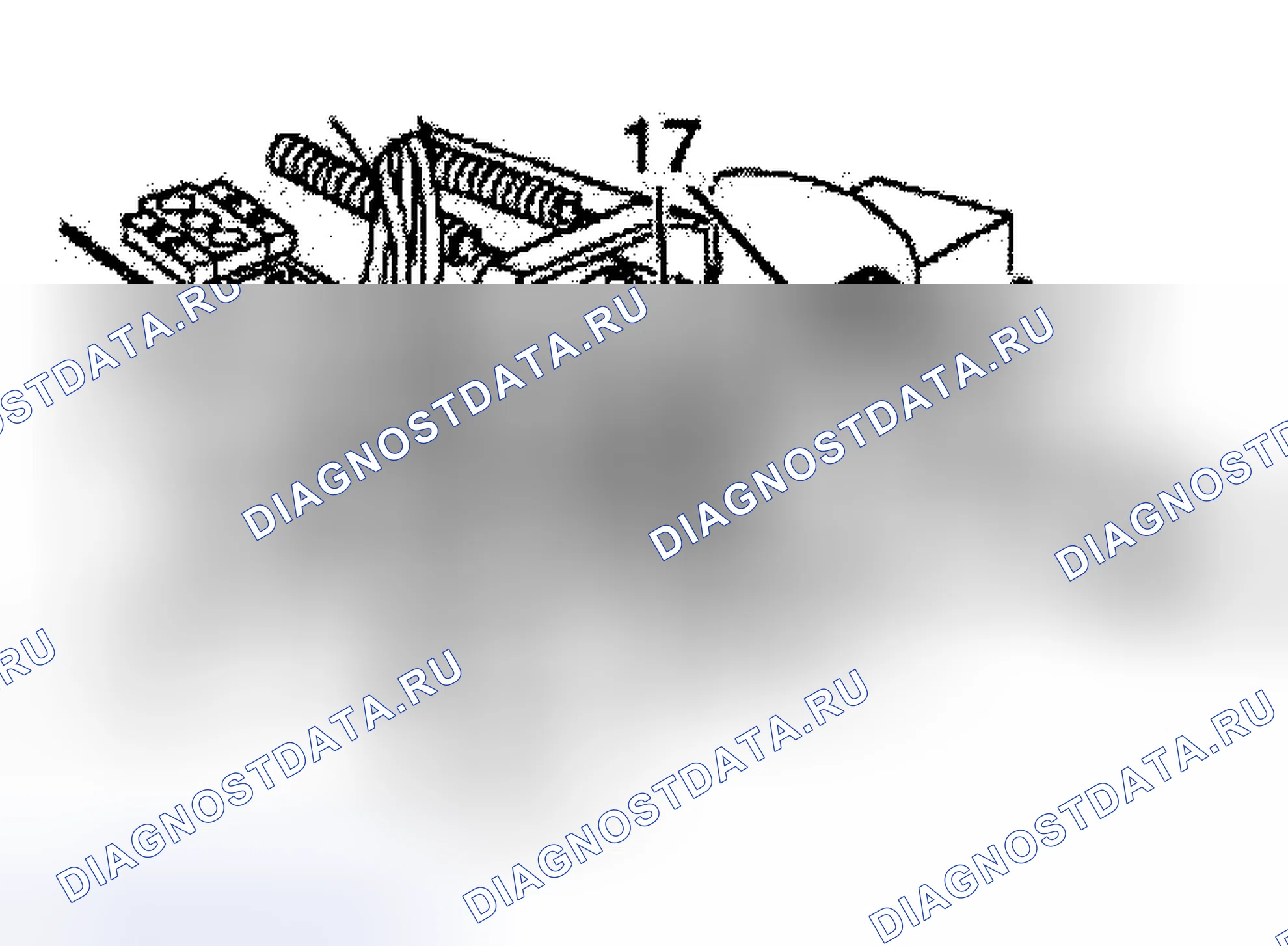 Рис. 29. Land Rover Discovery L318