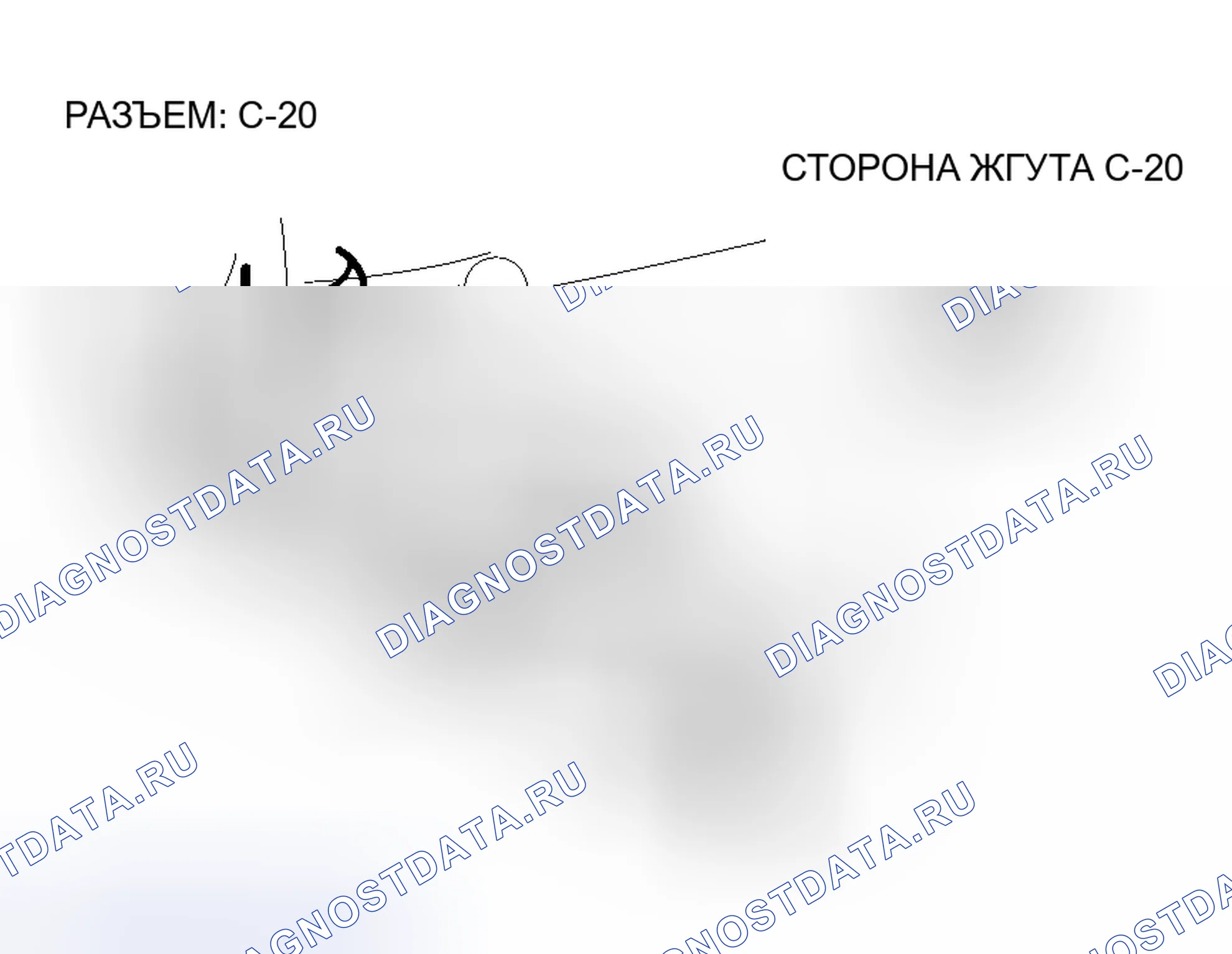 Рис. 34. Mitsubishi Endeavor I