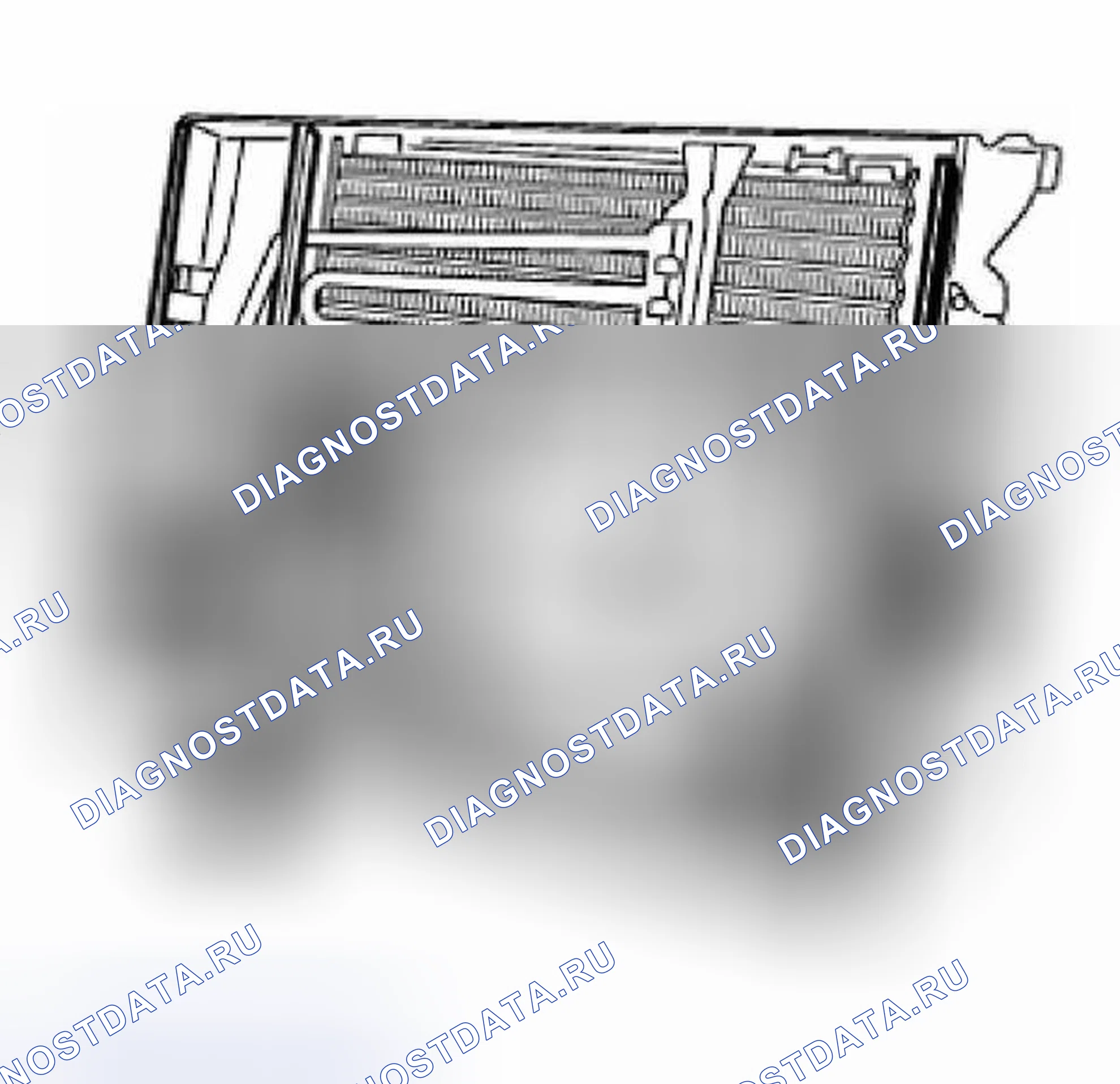 Рис. 244. BMW M5 E39