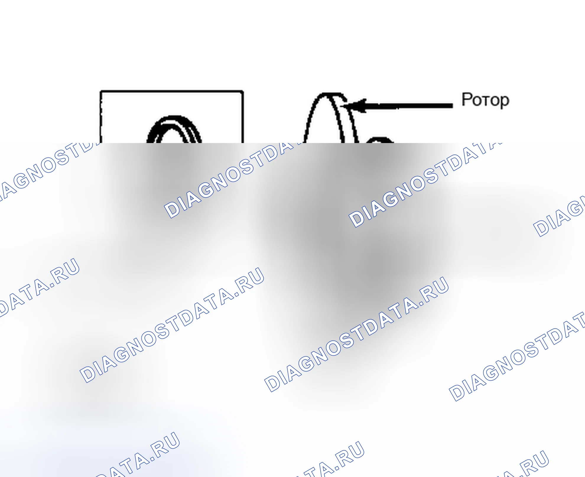 Рис. 2. Geo Prizm pre-I
