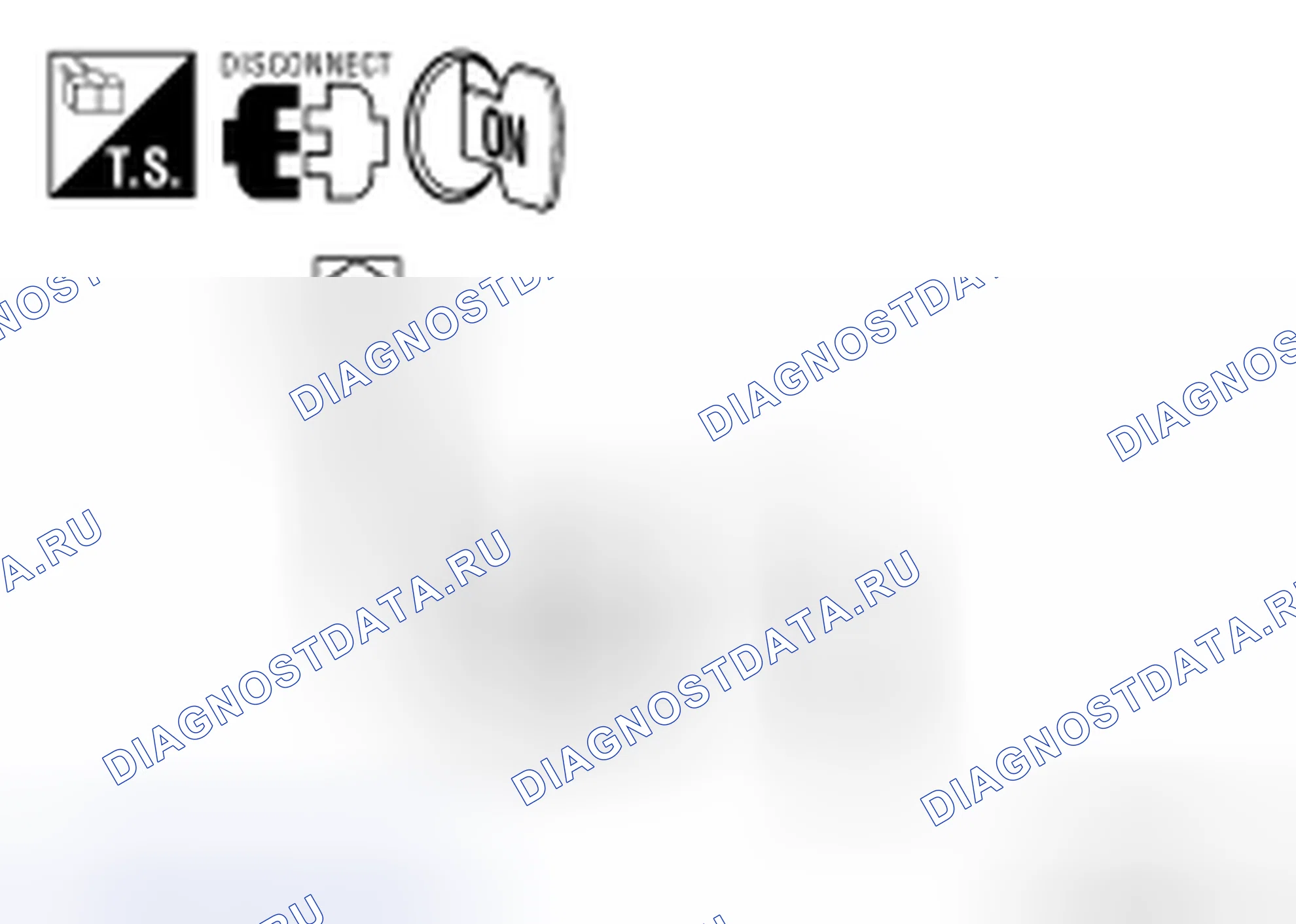 Рис. 136. Honda Passport I