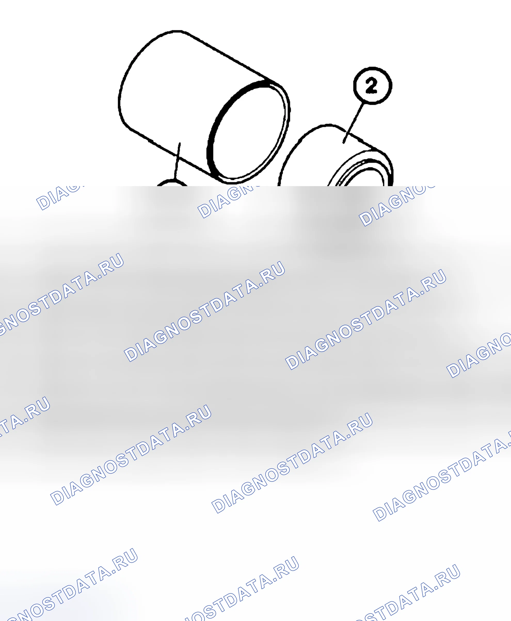 Рис. 15. BMW X5 E53