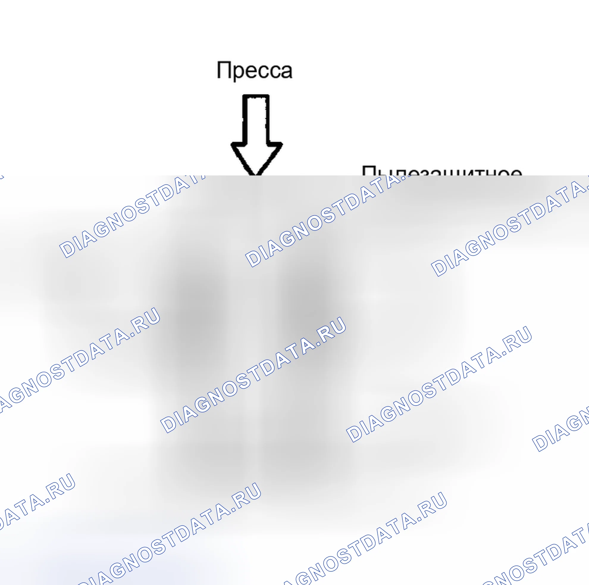 Рис. 43. Mazda MPV II рестайлинг