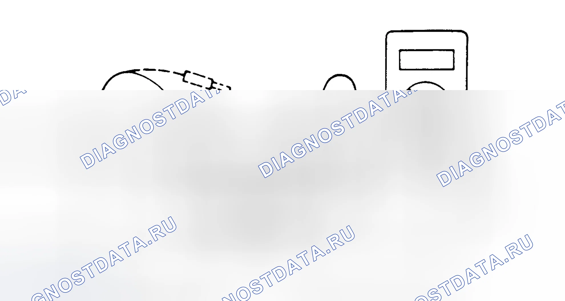 Рис. 9. Hyundai Elantra I