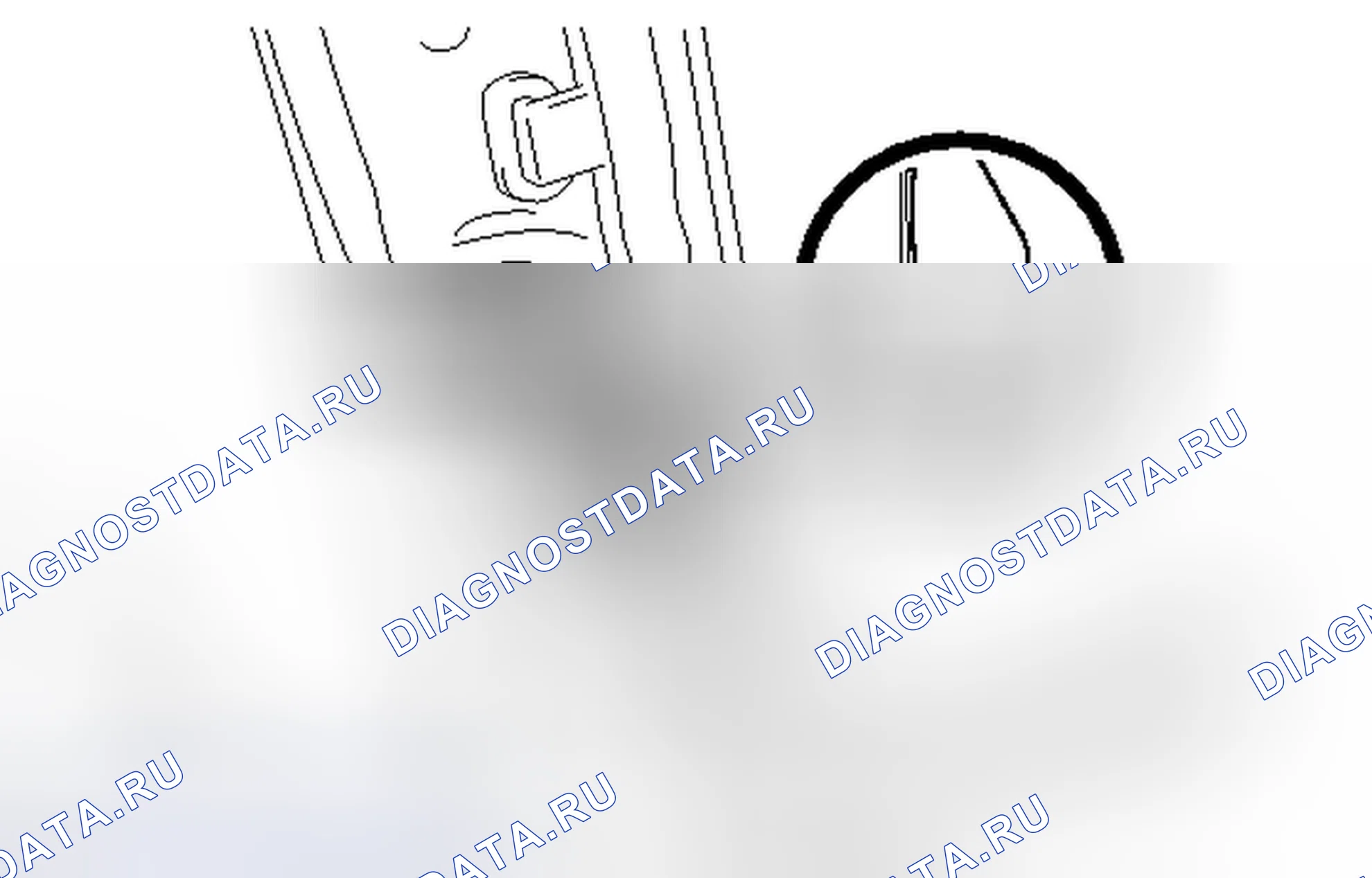 Рис. 59. Honda Accord V