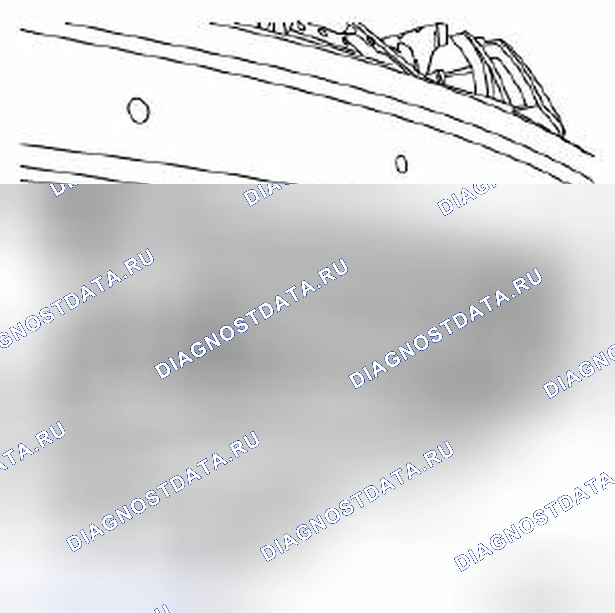 Рис. 82: Для подгонки. Kia Optima II