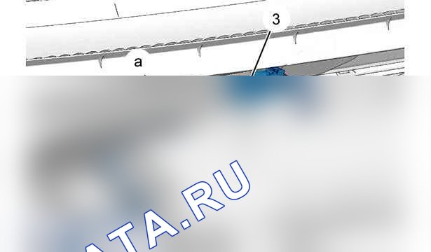 Проверка: давление наддува — b1hdz5nd. Peugeot 206 Plus I