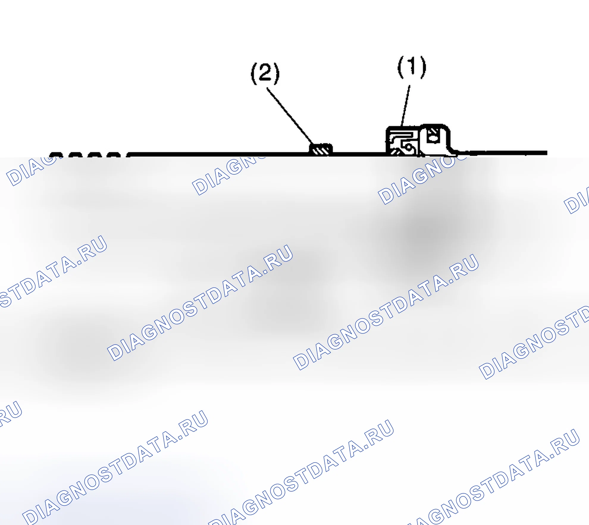 Рис. 130. Subaru Impreza GD/GC/GG рестайлинг 2