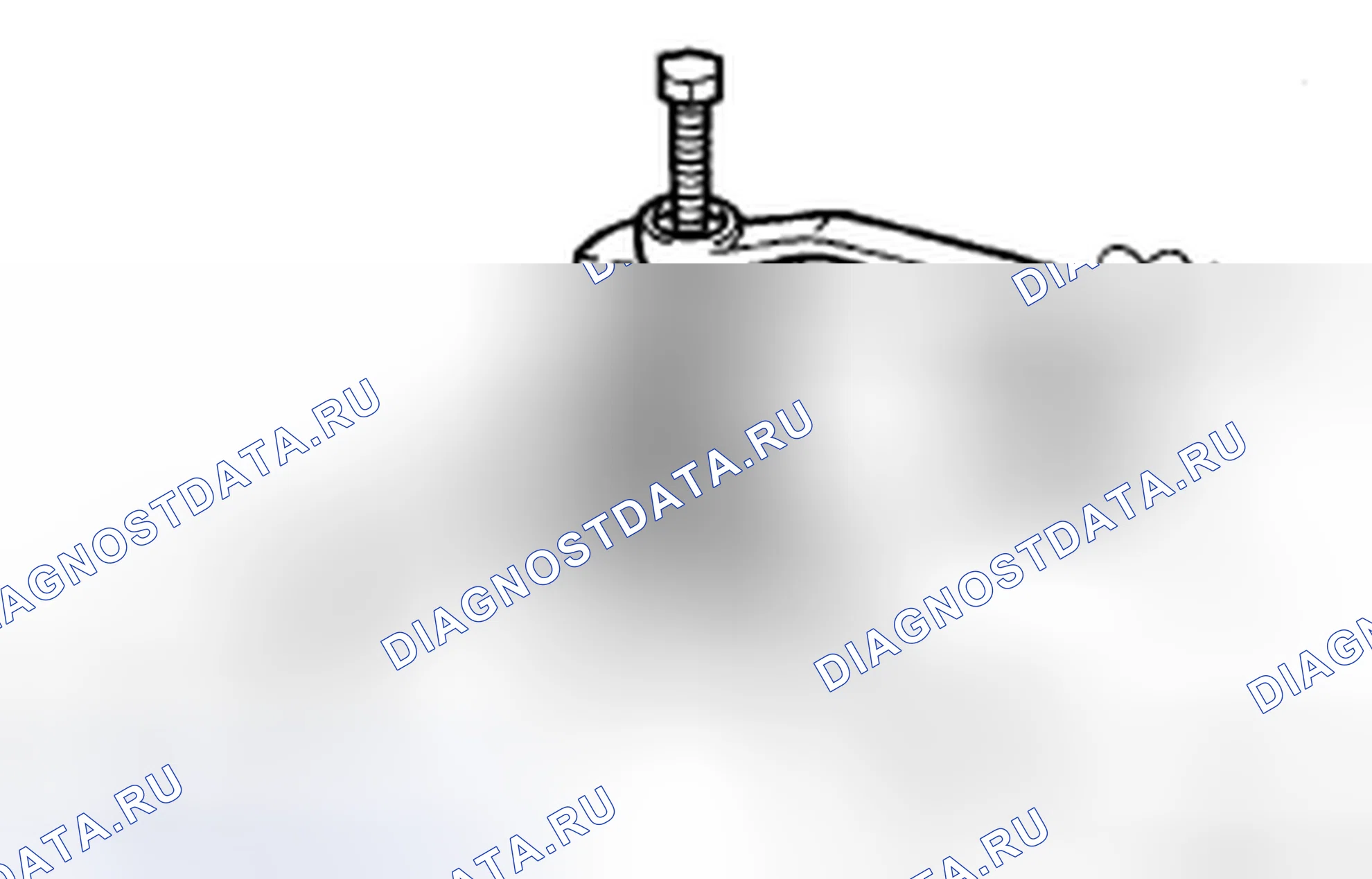 Рис. 64. Toyota Sienna II рестайлинг