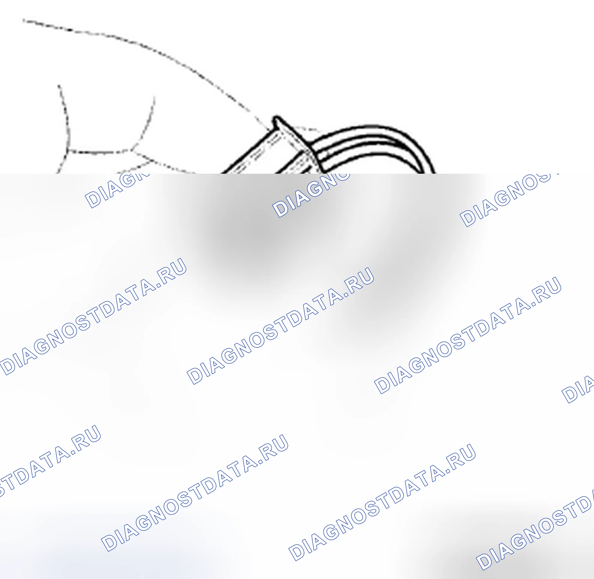 Рис. 120. Hyundai Genesis I