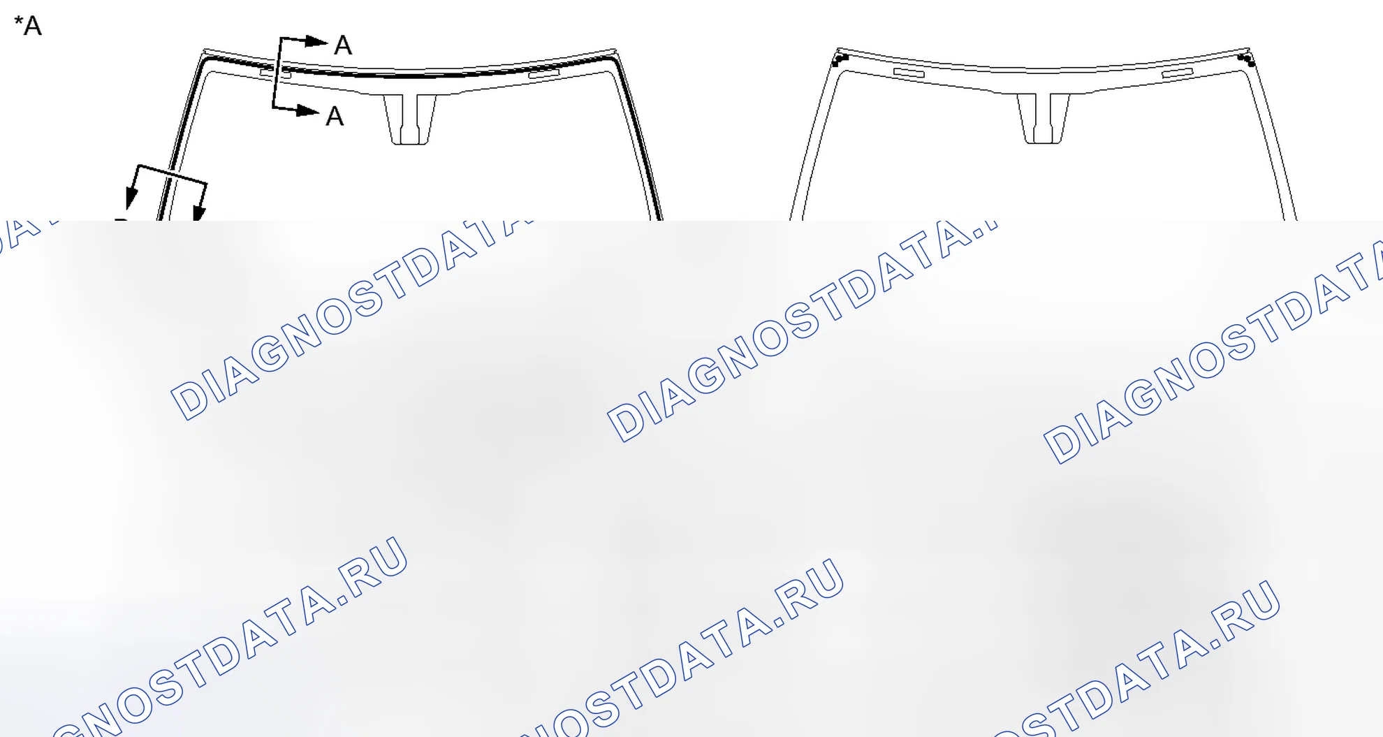 Рис. 49. Lexus CT I