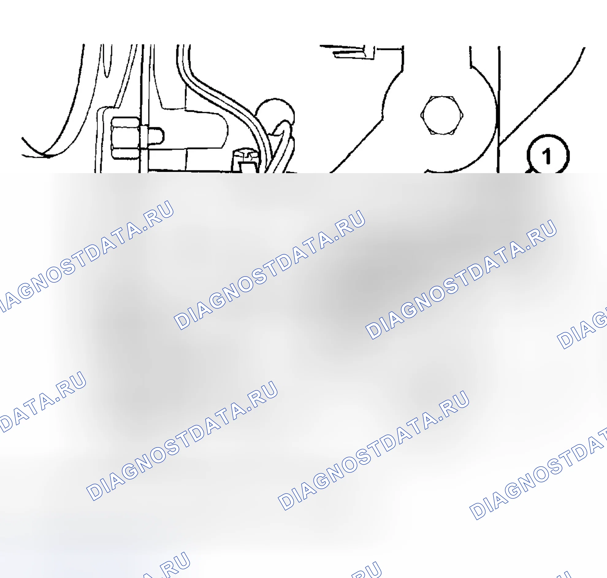 Рис. 61: Lhd. Dodge Neon II