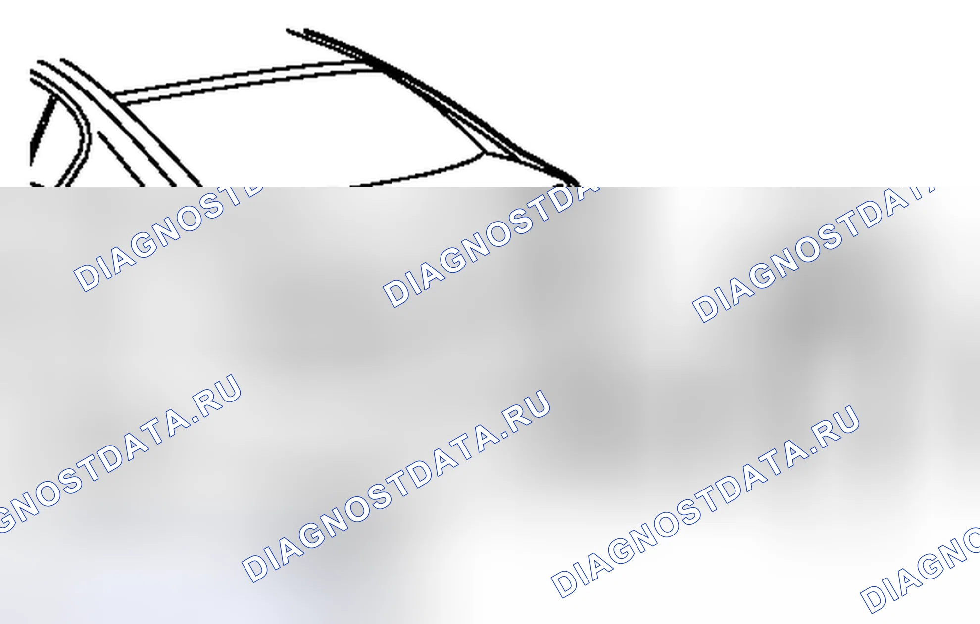 Рис. 41. Haval H6S I