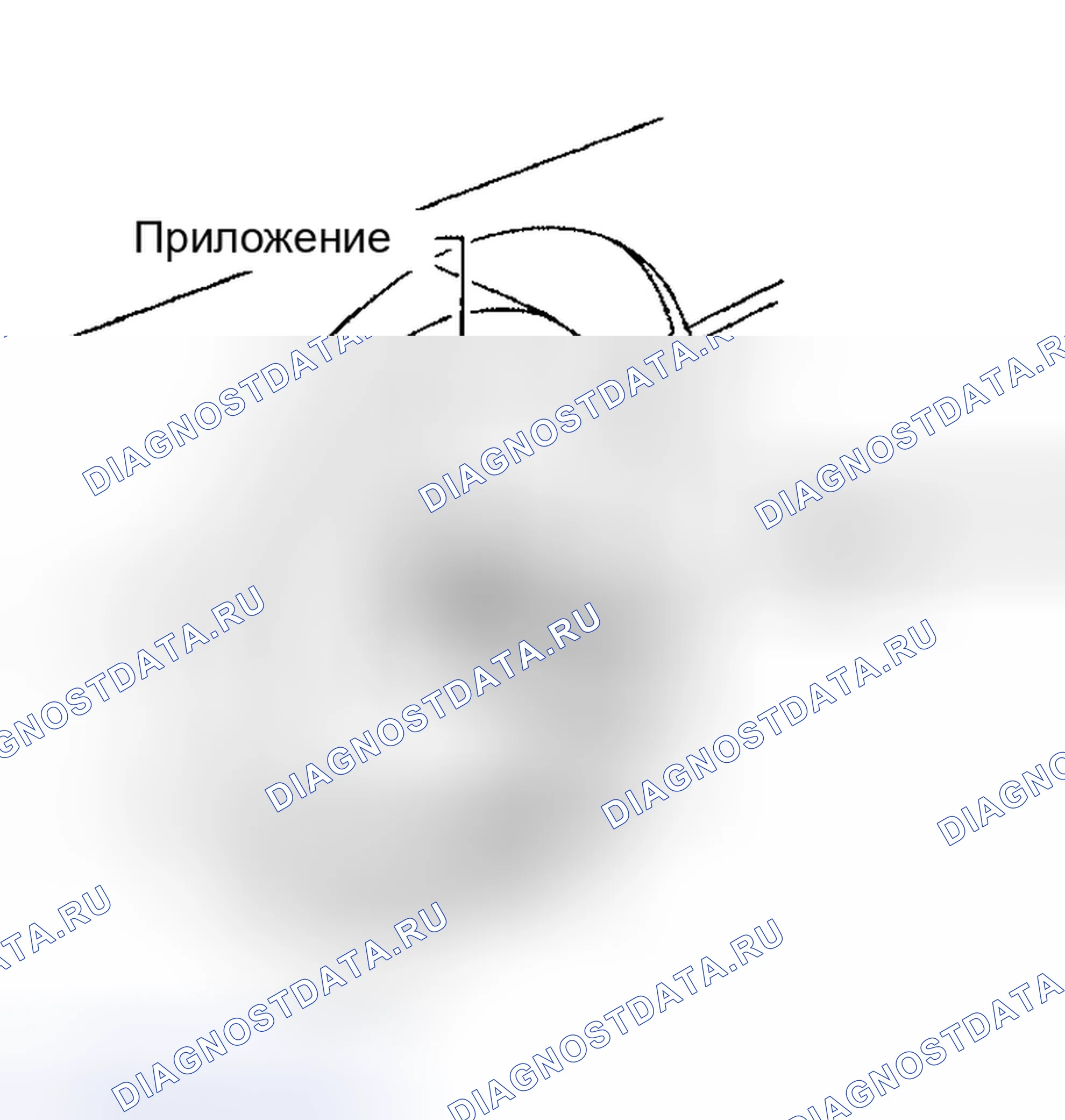 Рис. 2: Развал. Honda S660 I