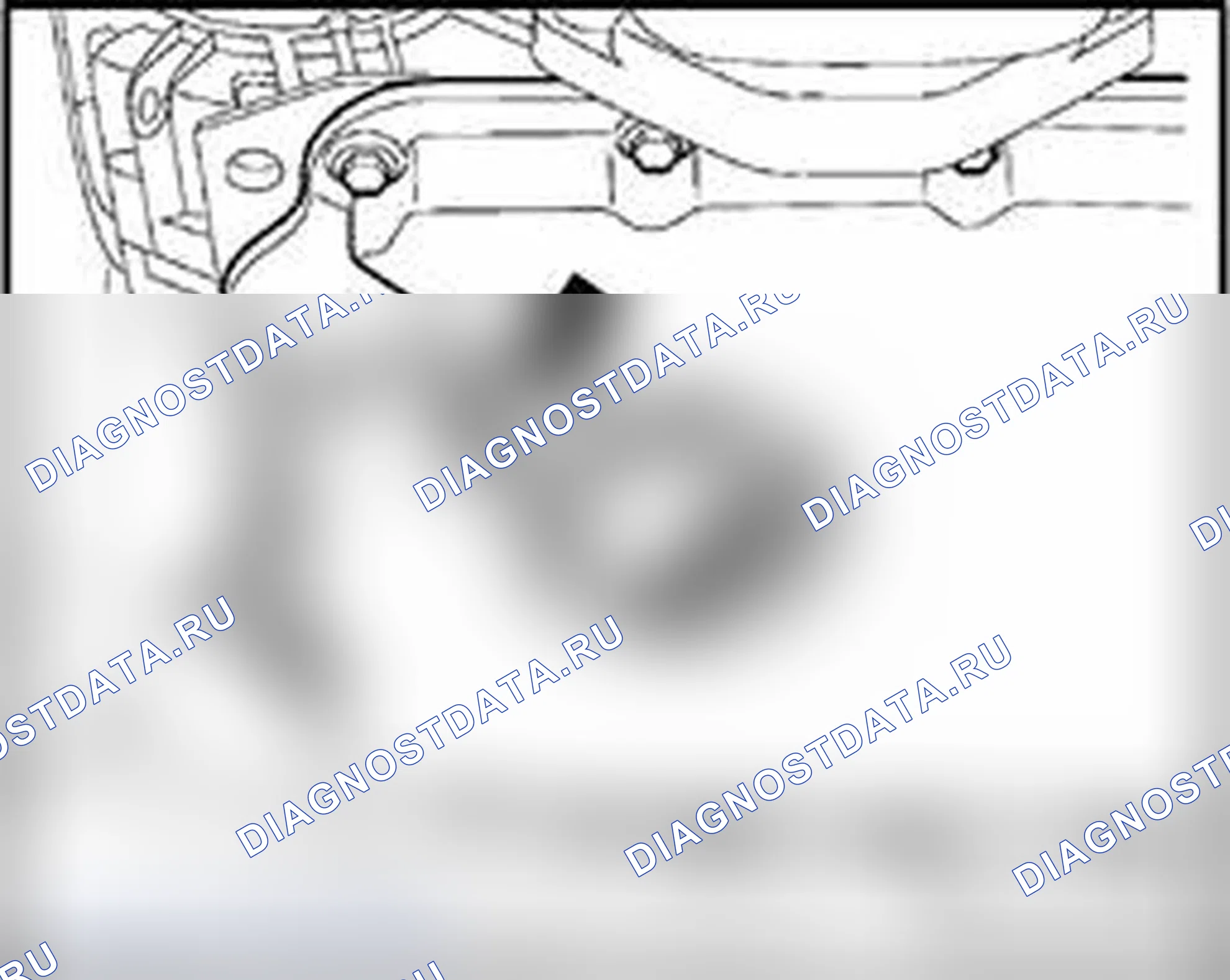 Рис. 295. Audi S4 B8