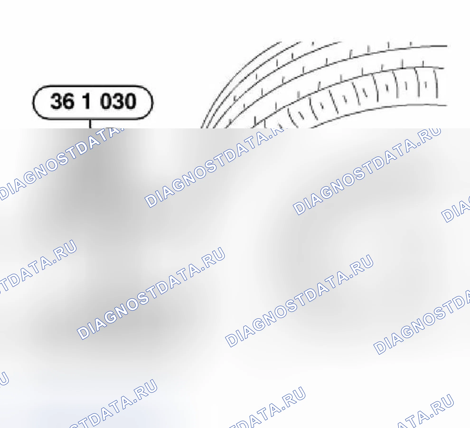 Рис. 9. BMW X5 E53
