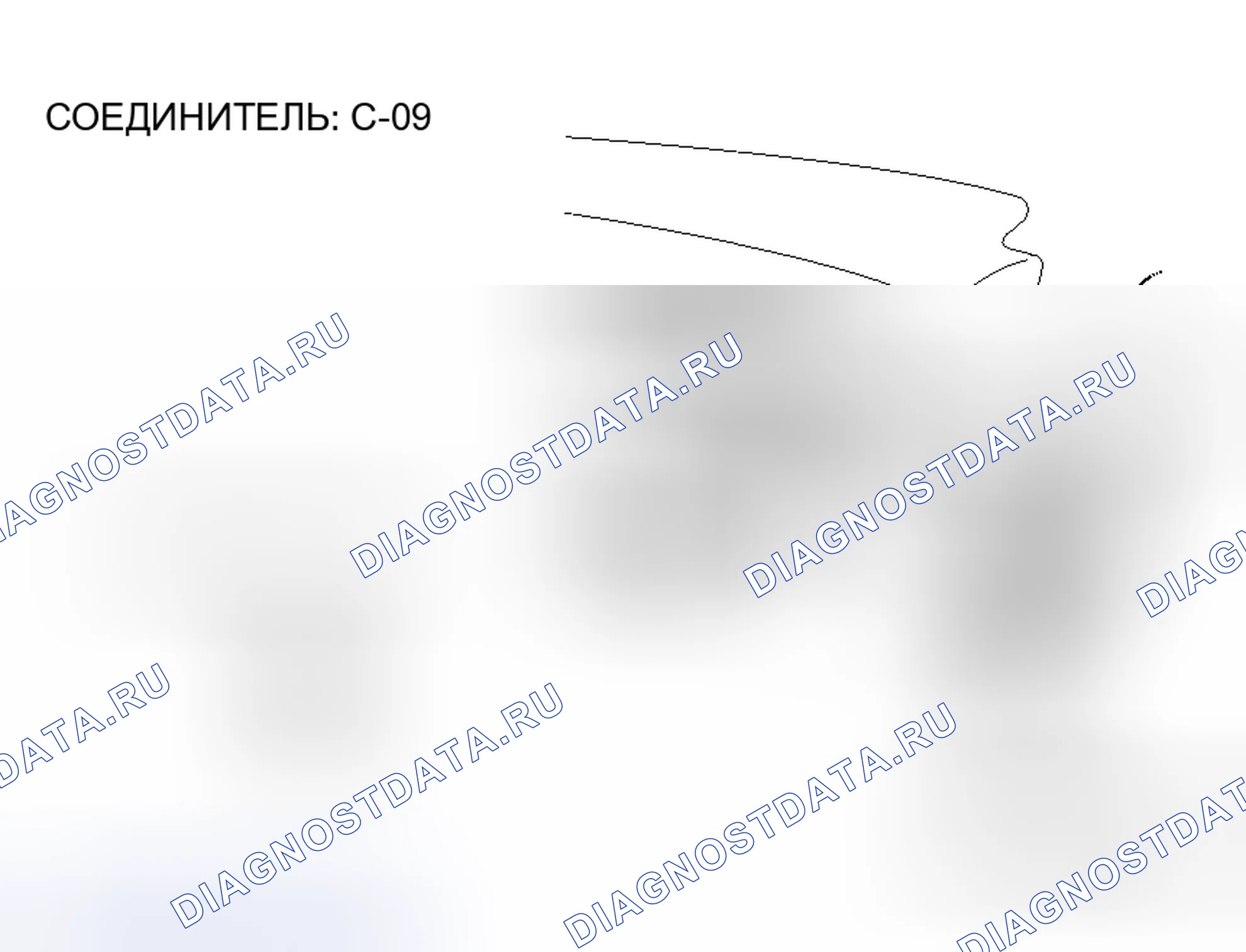 Рис. 148. Mitsubishi Lancer Evolution IX
