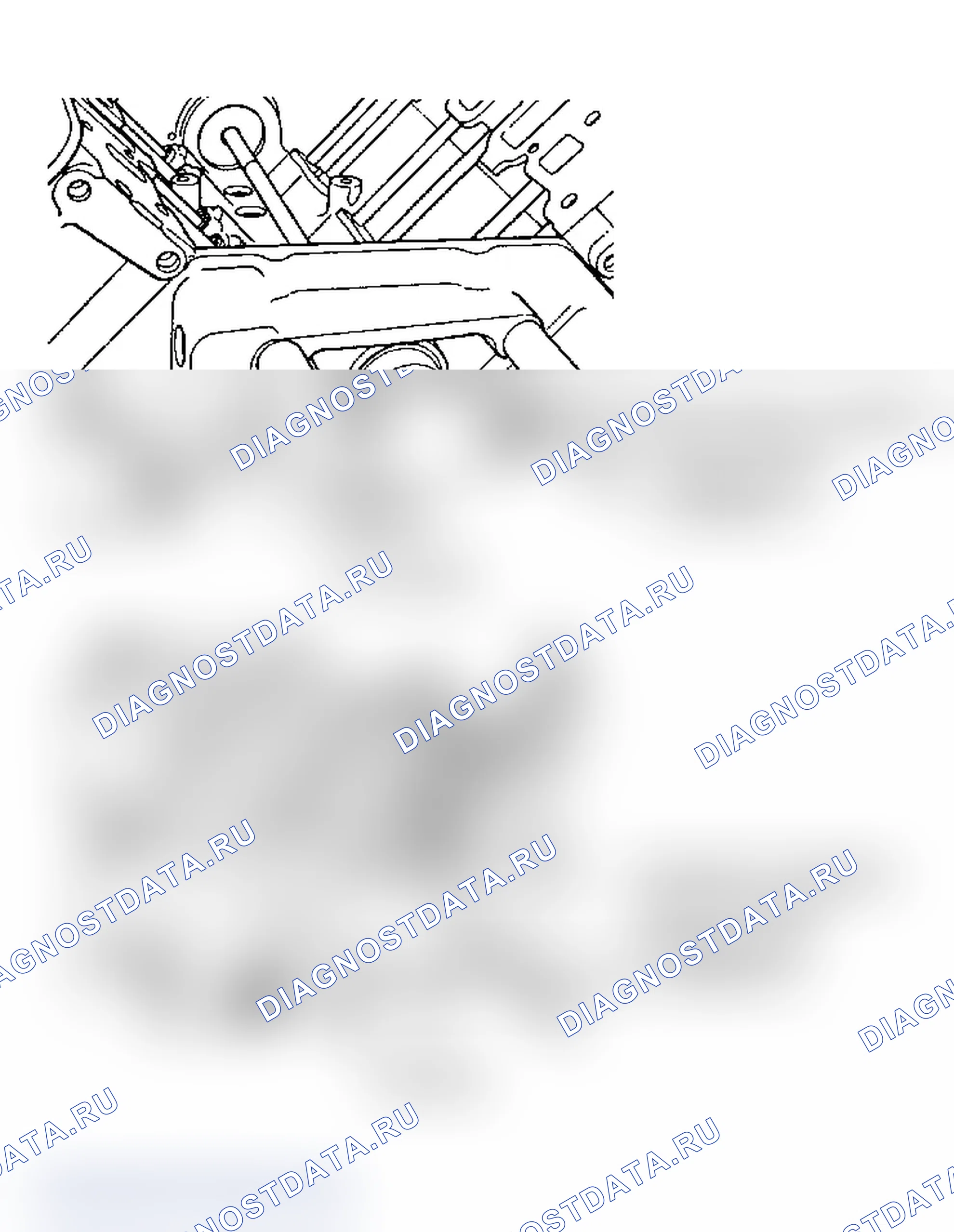 Рис. 25. Pontiac Grand Prix VI