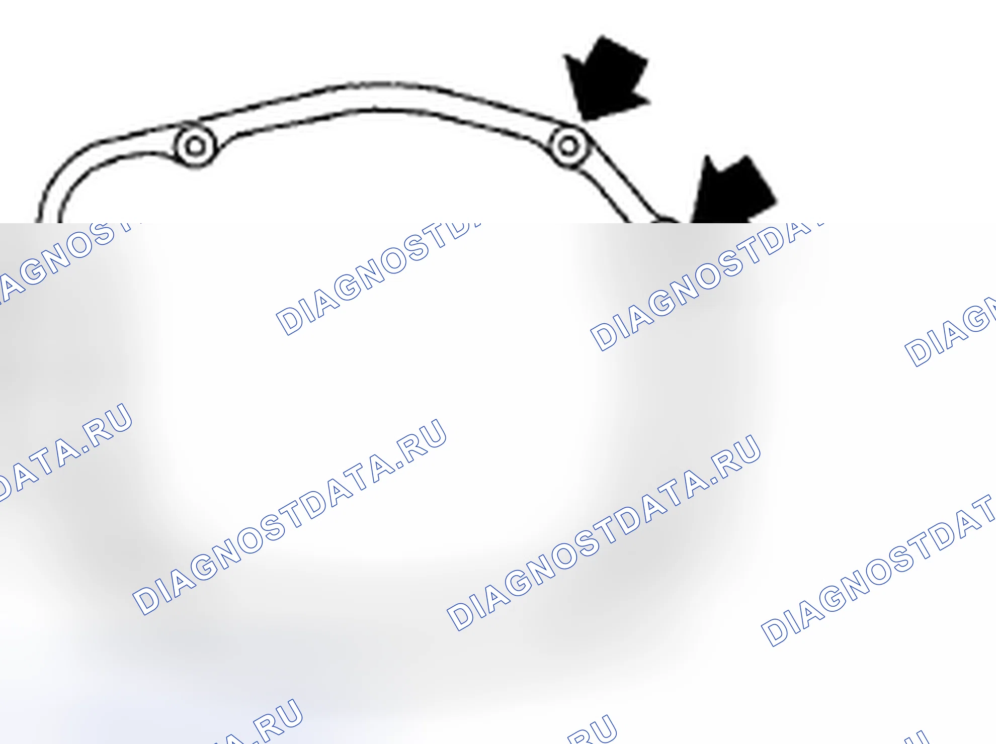Рис. 29. Subaru Legacy BM/BR