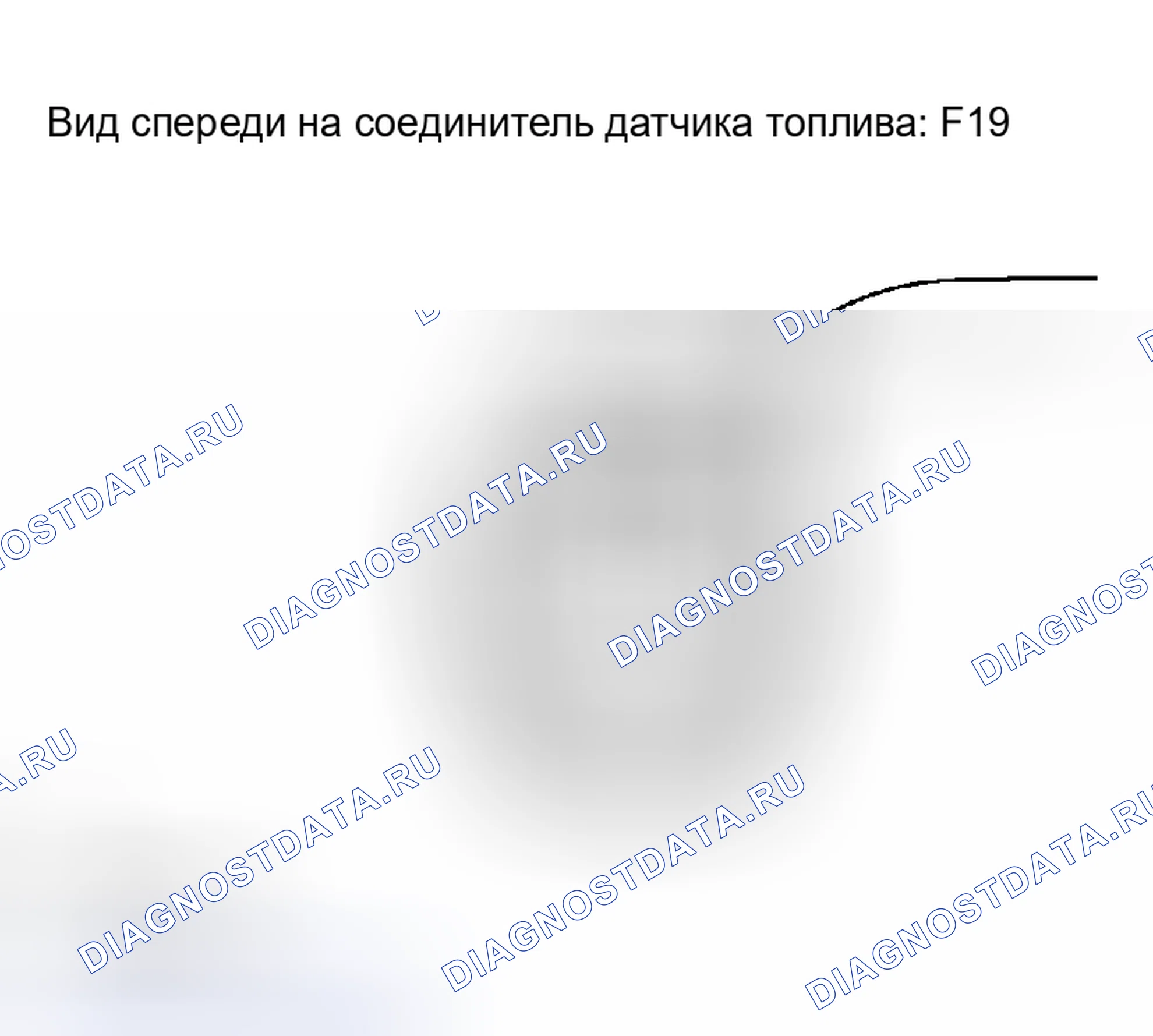 Рис. 21. Toyota Sequoia I рестайлинг
