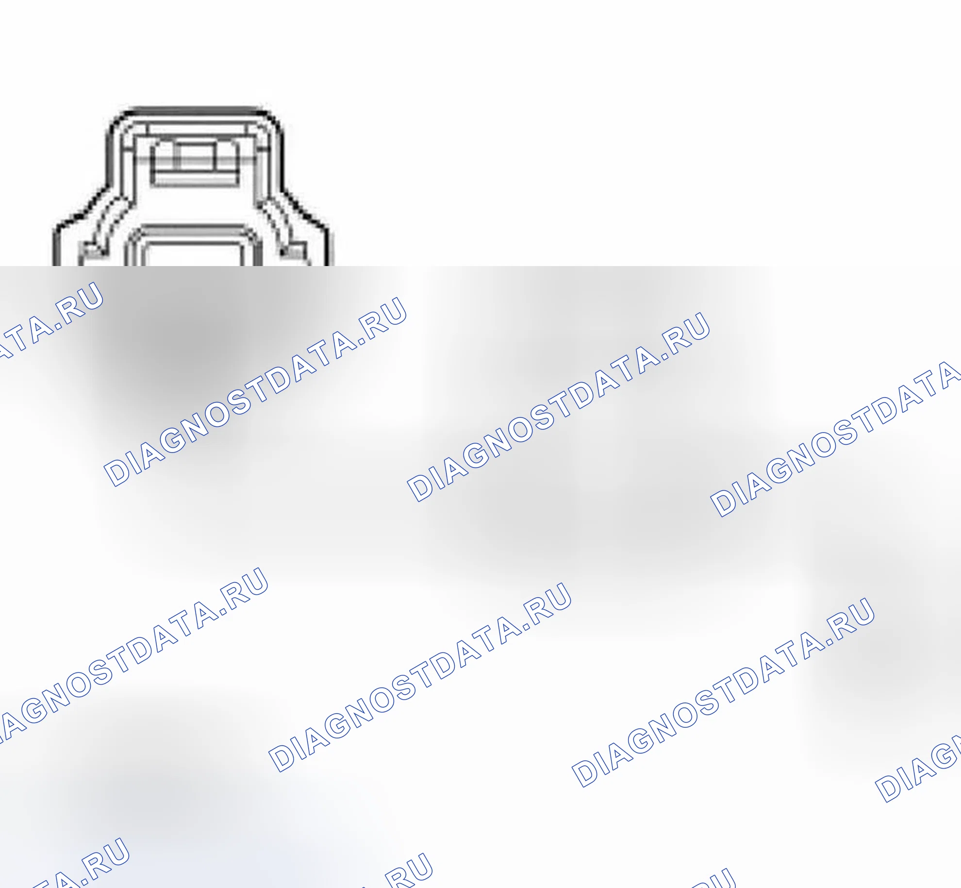 Рис. 161. Ford Pickup F150 