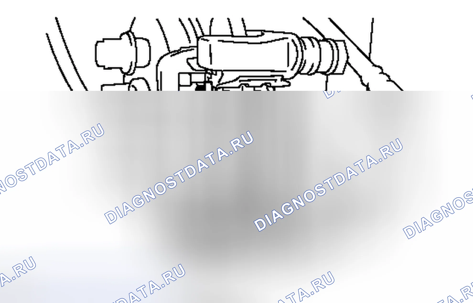 Рис. 91. Kia Soul III