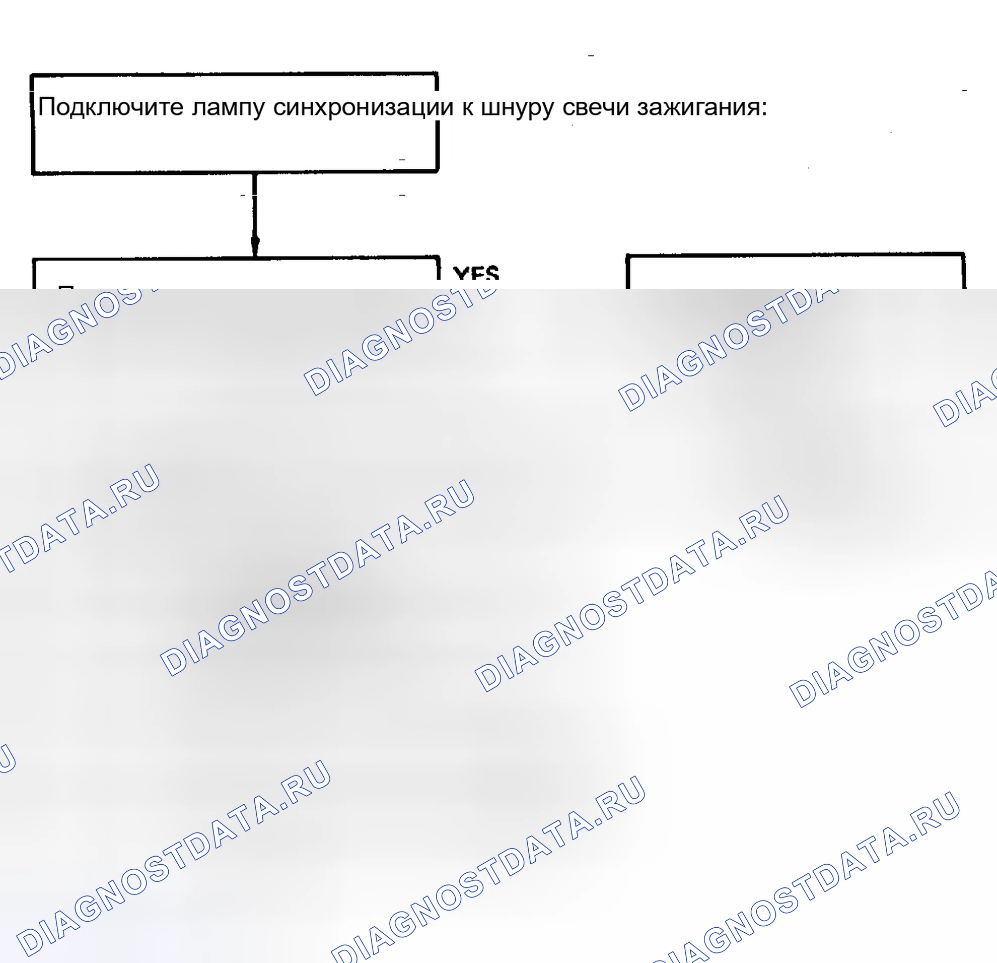 Рис. 7. Subaru Justy I рестайлинг