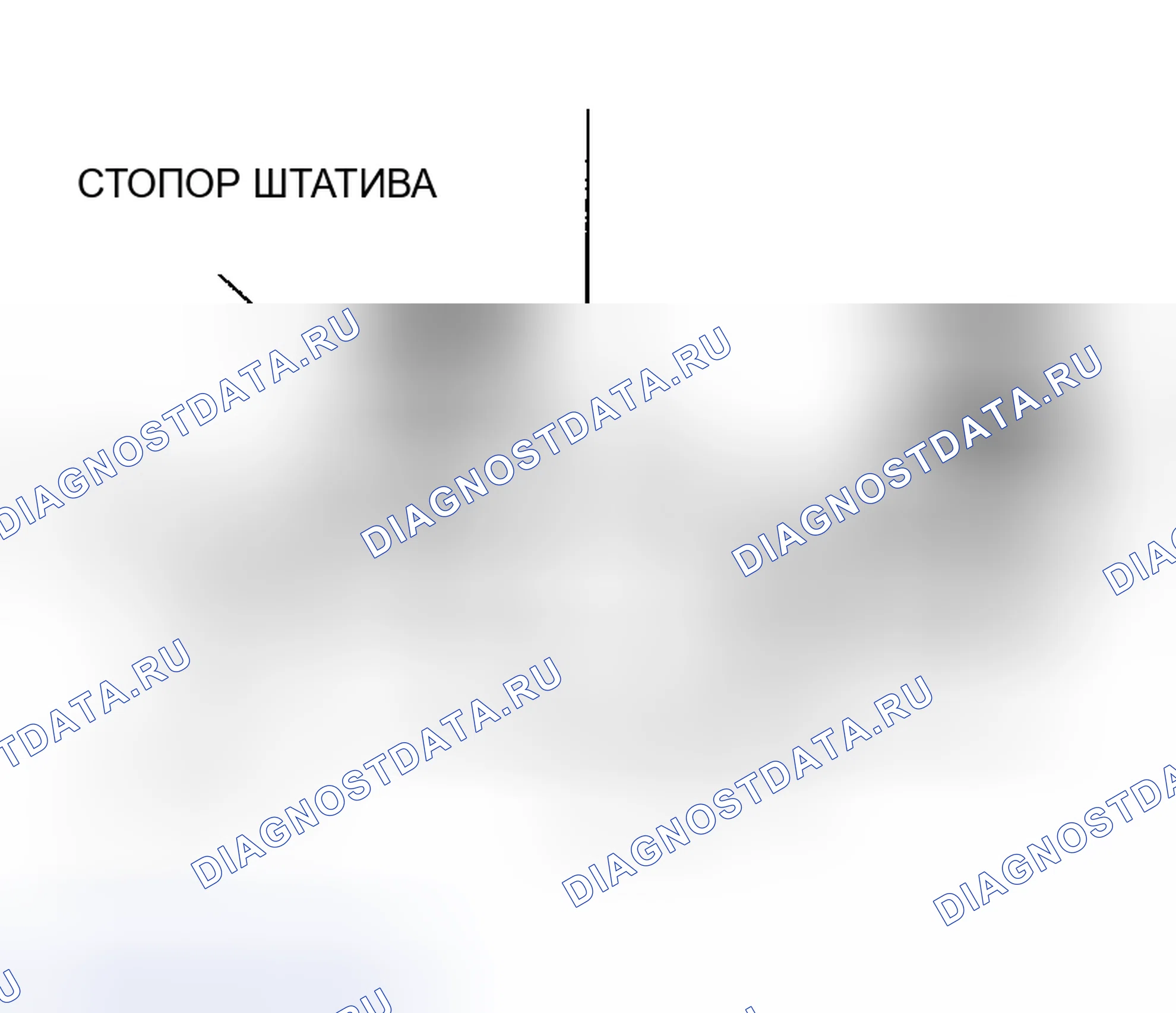 Рис. 33. Mitsubishi Montero III